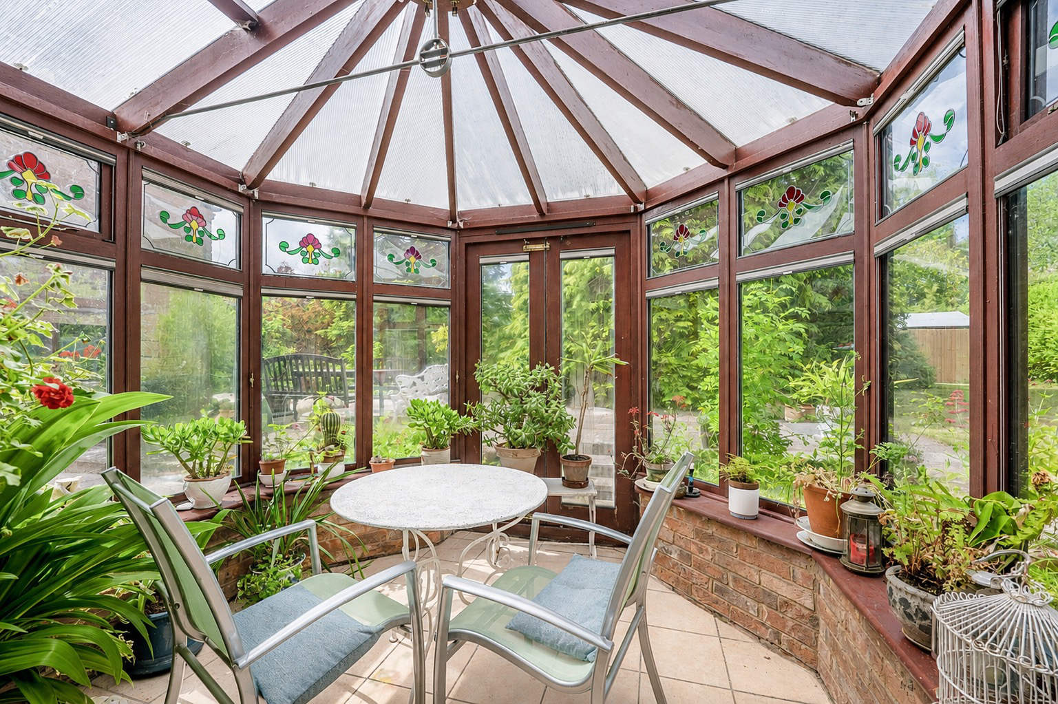 Hurst, Martock, photo 16