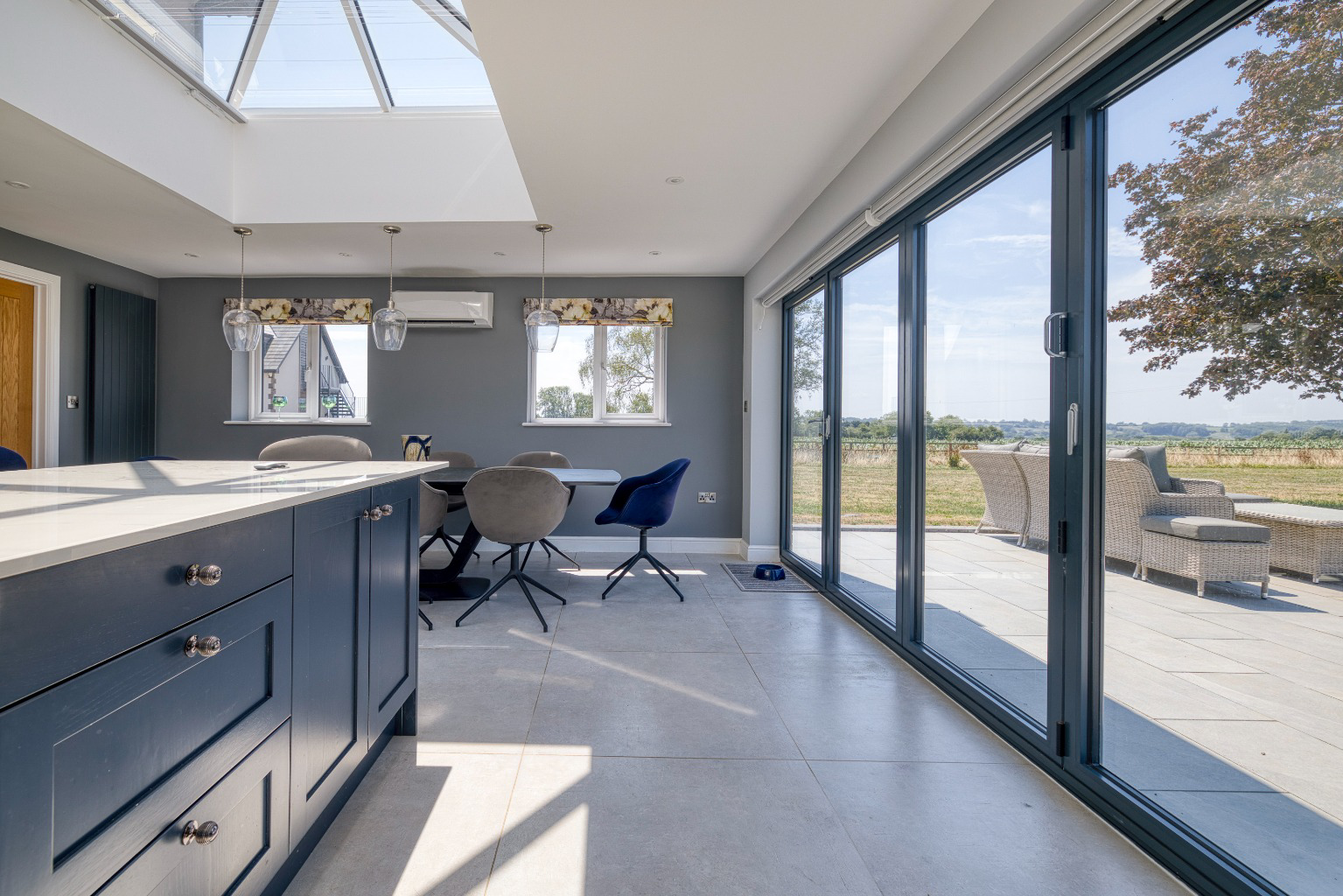 Pylle, Nr. Castle Cary, photo 11