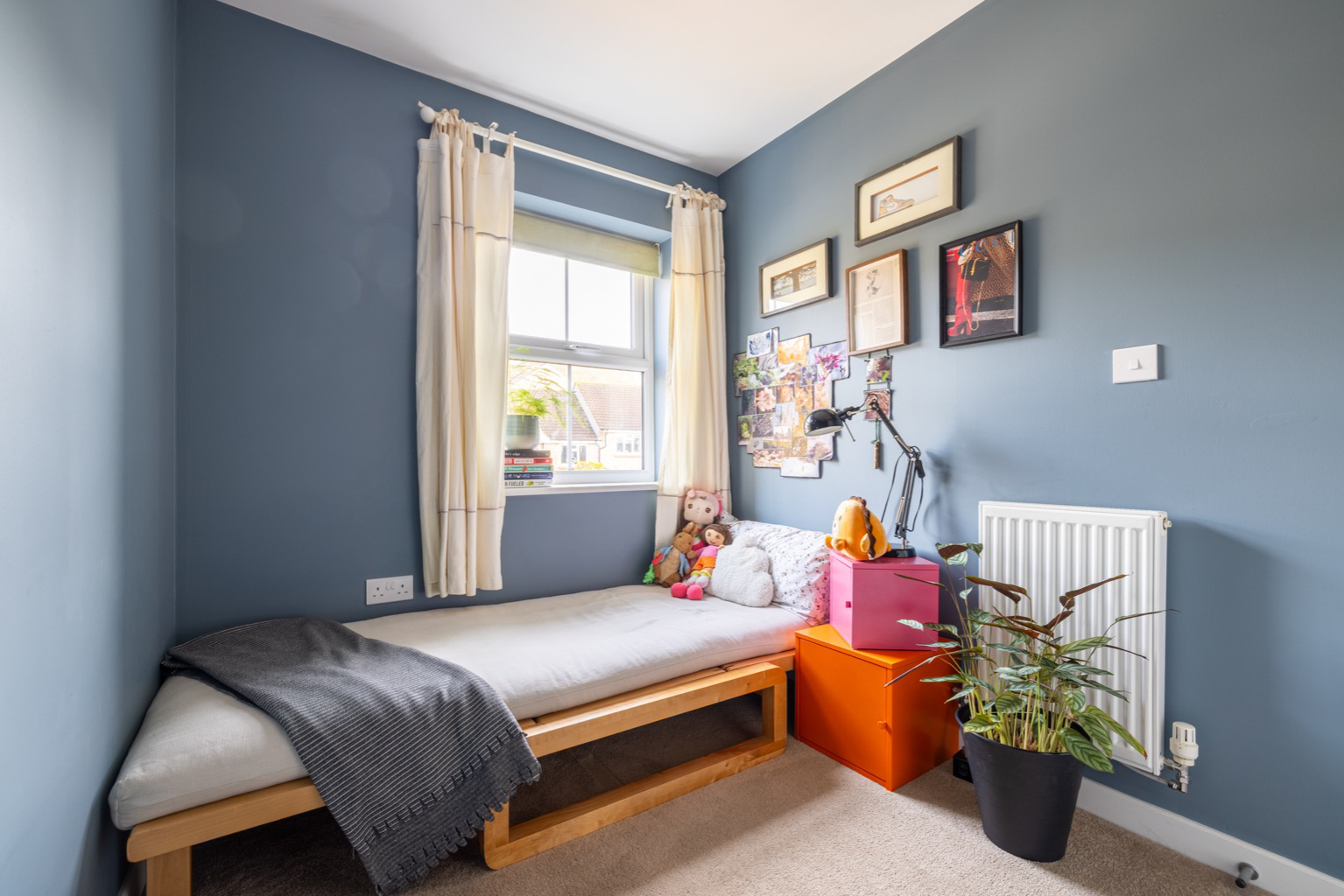Wookey Hole Road, Wells, Somerset, BA5, photo 16
