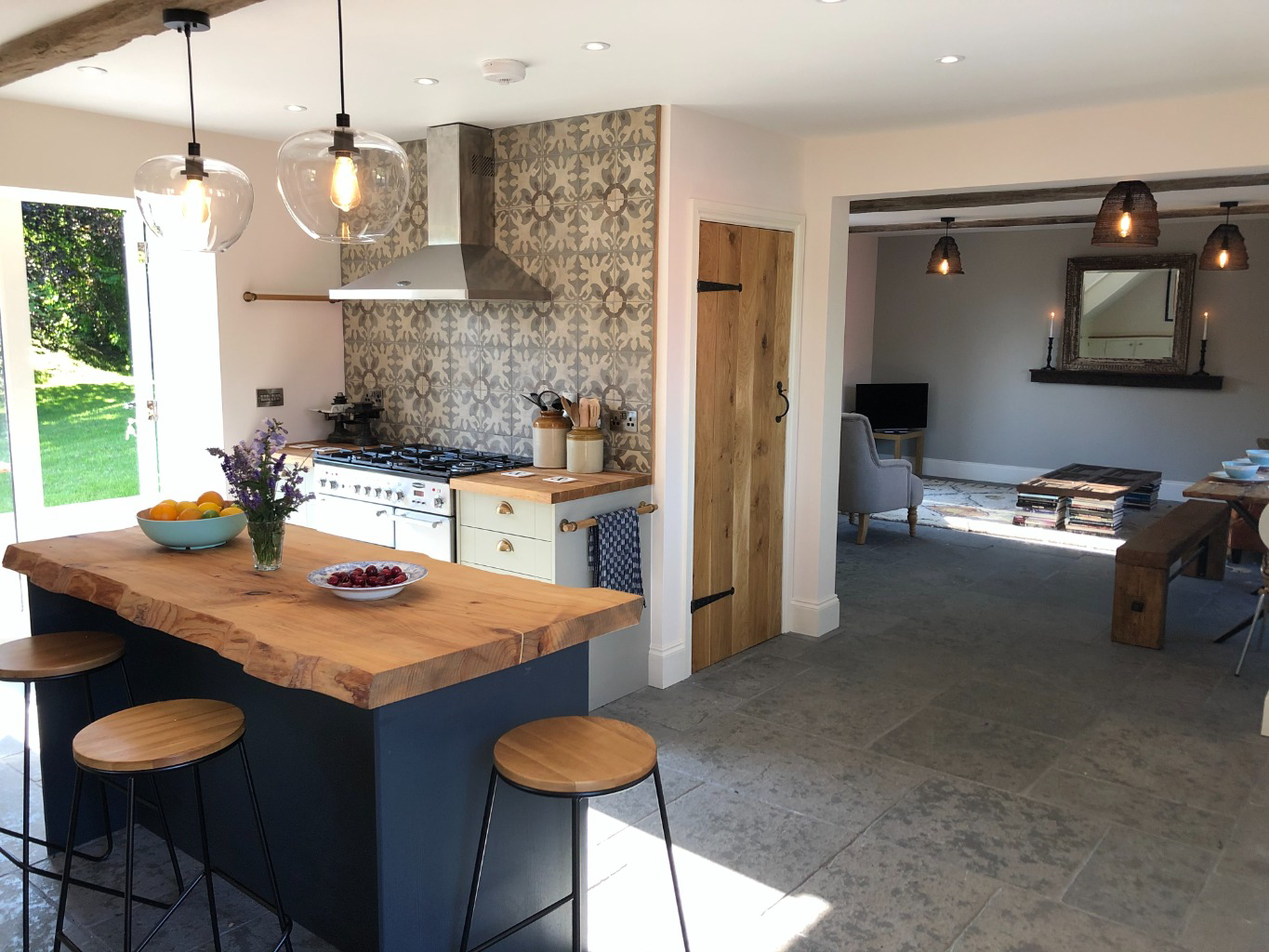 PILTON, Nr. Glastonbury, photo 26