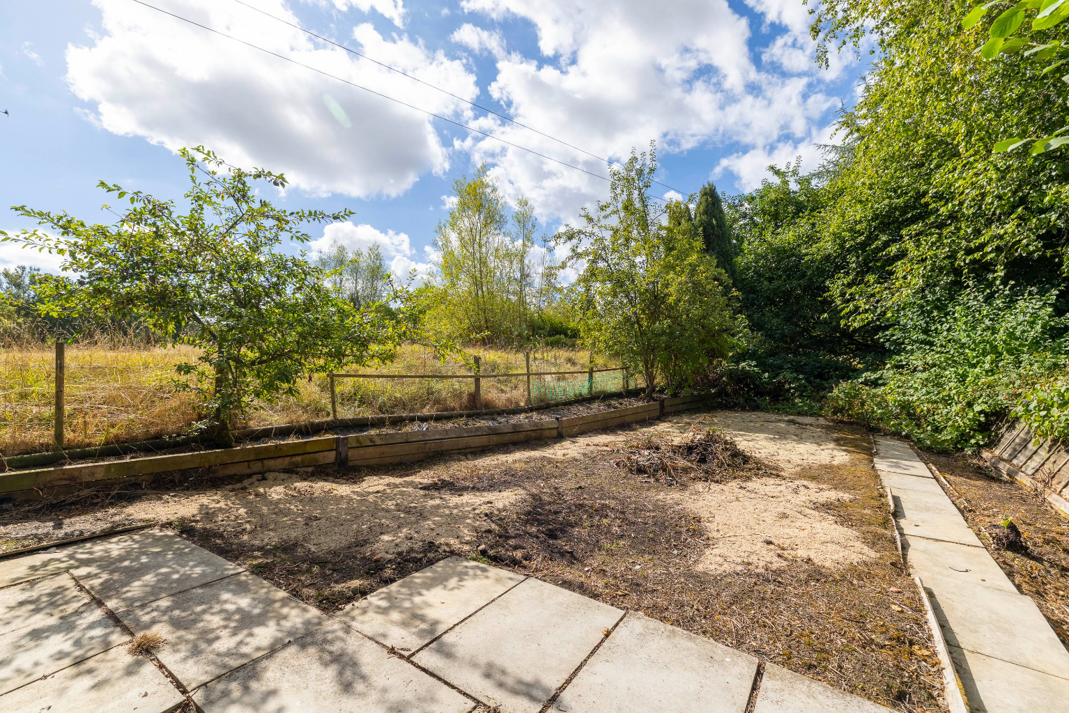 Lamyatt, near Bruton and Castle Cary, photo 32