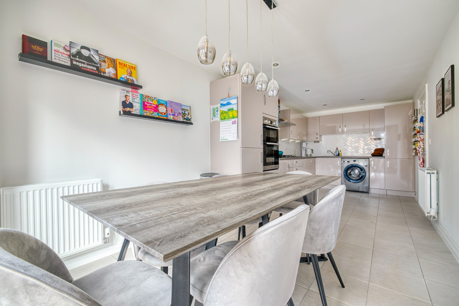 Almsford Close, Ansford, Castle Cary, Somerset, BA7, photo 10