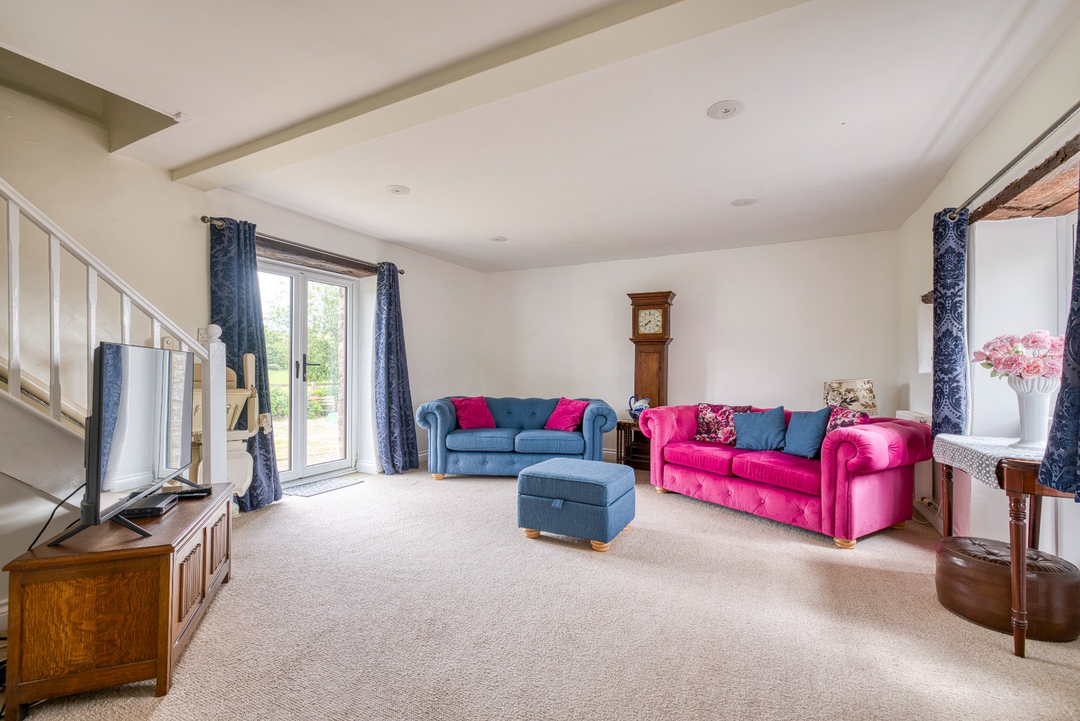 Prestleigh Lane, Prestleigh, photo 8