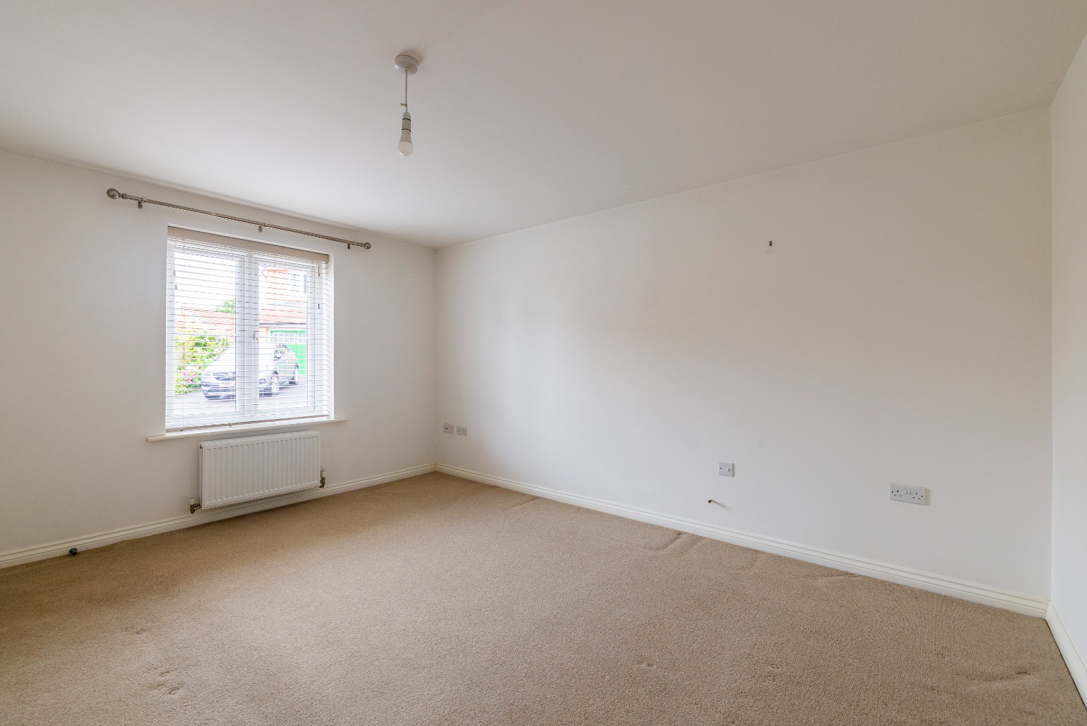 Almsford Close, Ansford, Castle Cary, photo 3