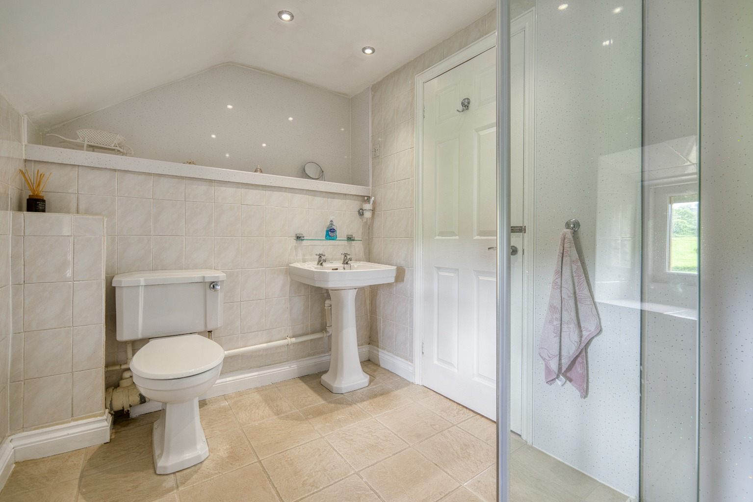Prestleigh Lane, Prestleigh, photo 15
