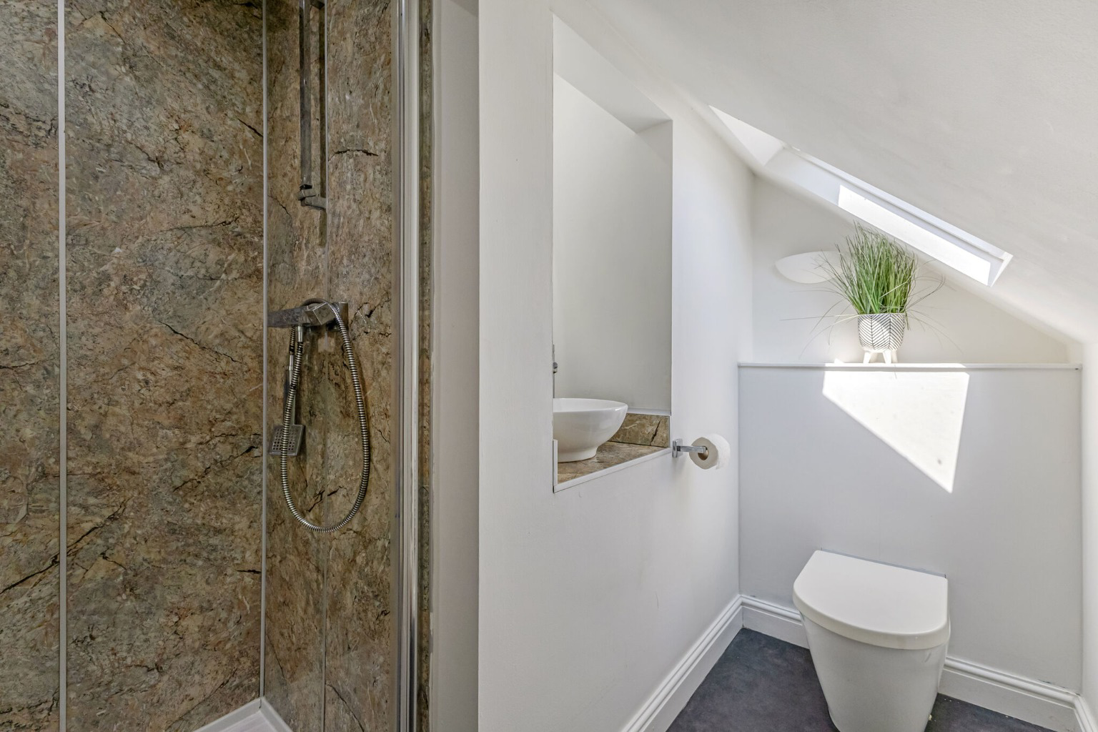 Kiln Drive, Evercreech, photo 11