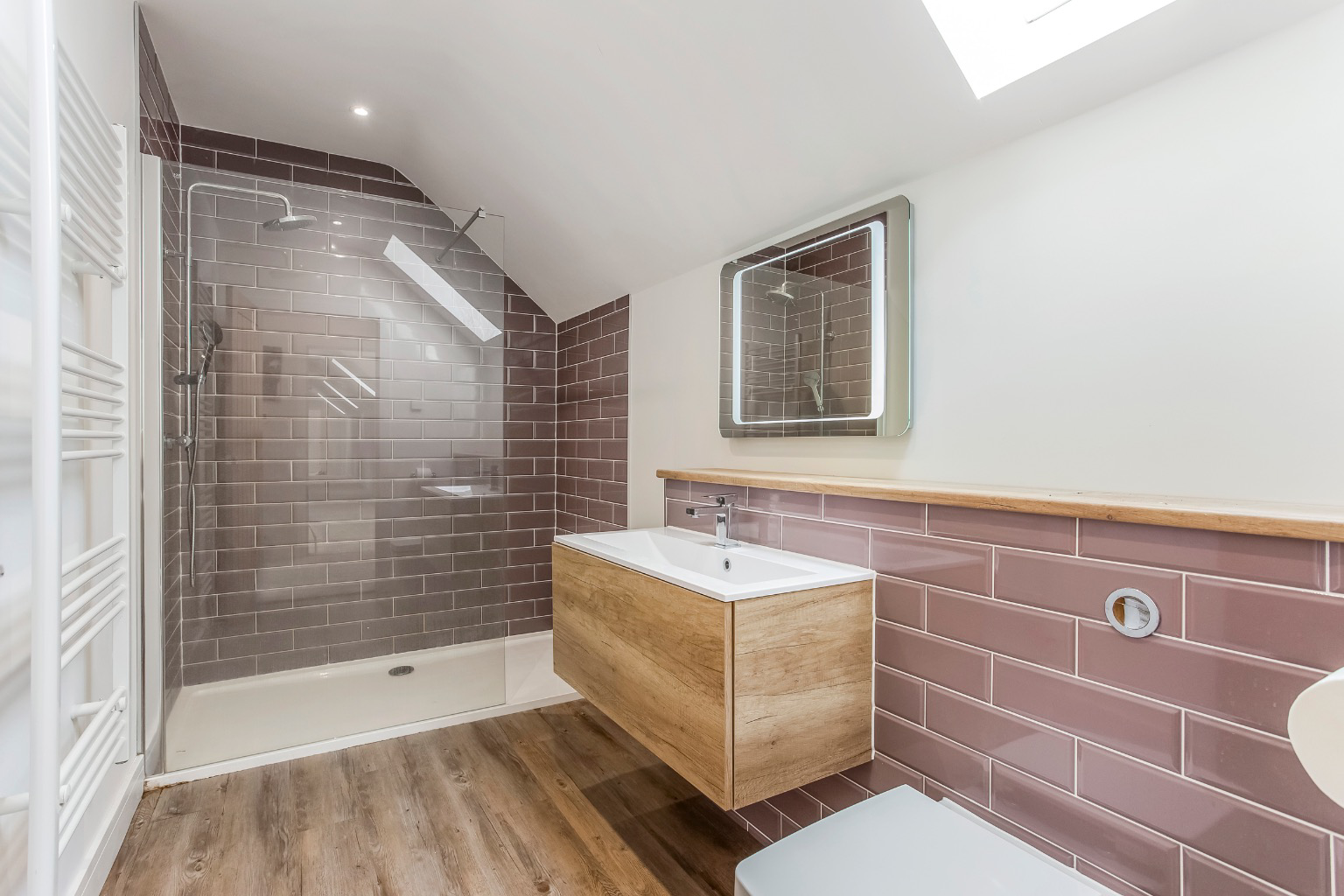 6 minutes from Millfield School, photo 26