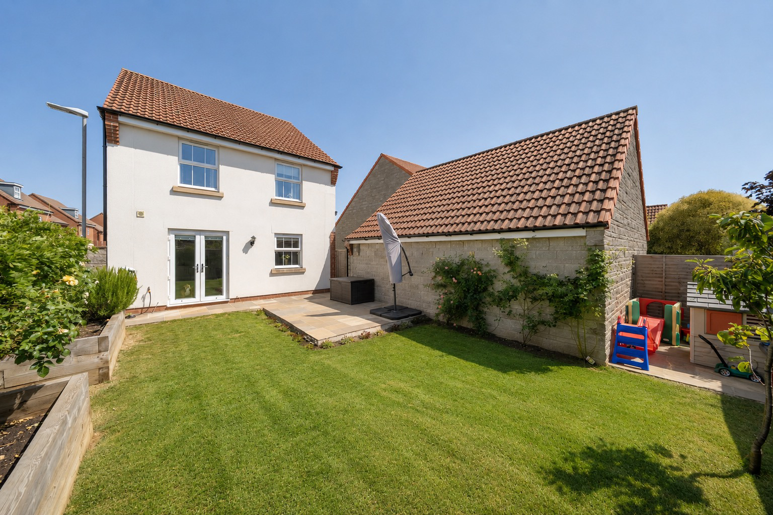 Poppy Road, Somerton, photo 19