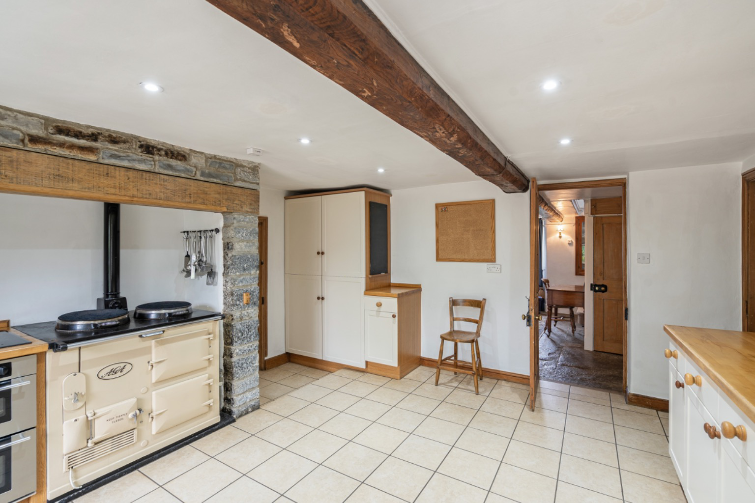Wiltown, Curry Rivel, photo 7