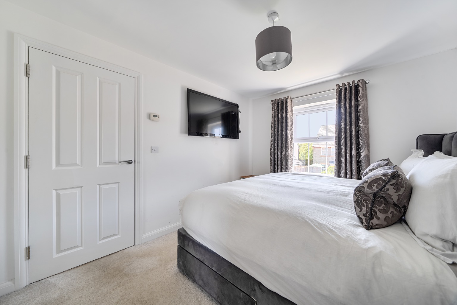 Poppy Road, Somerton, photo 11