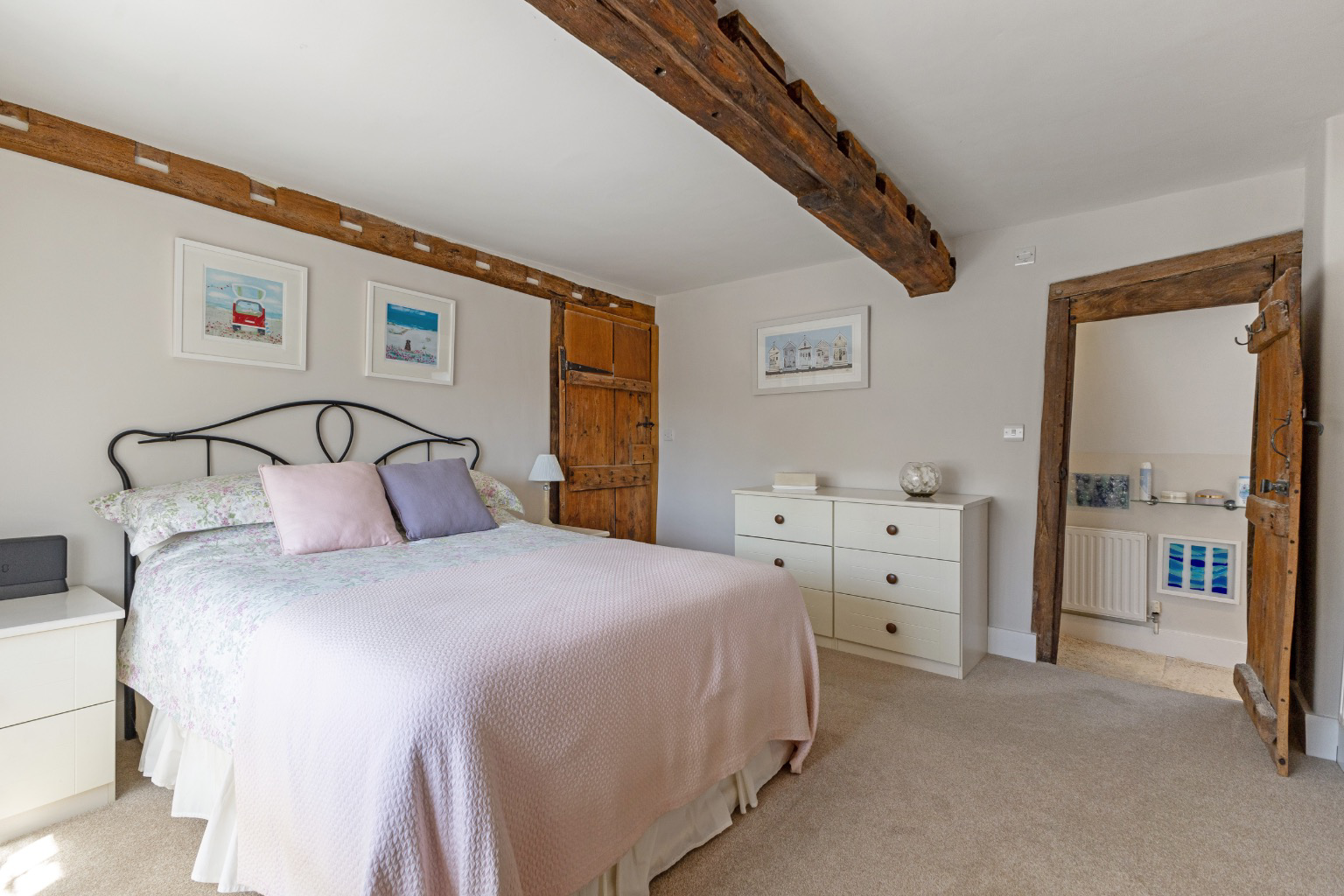 Drayton, Langport, photo 18