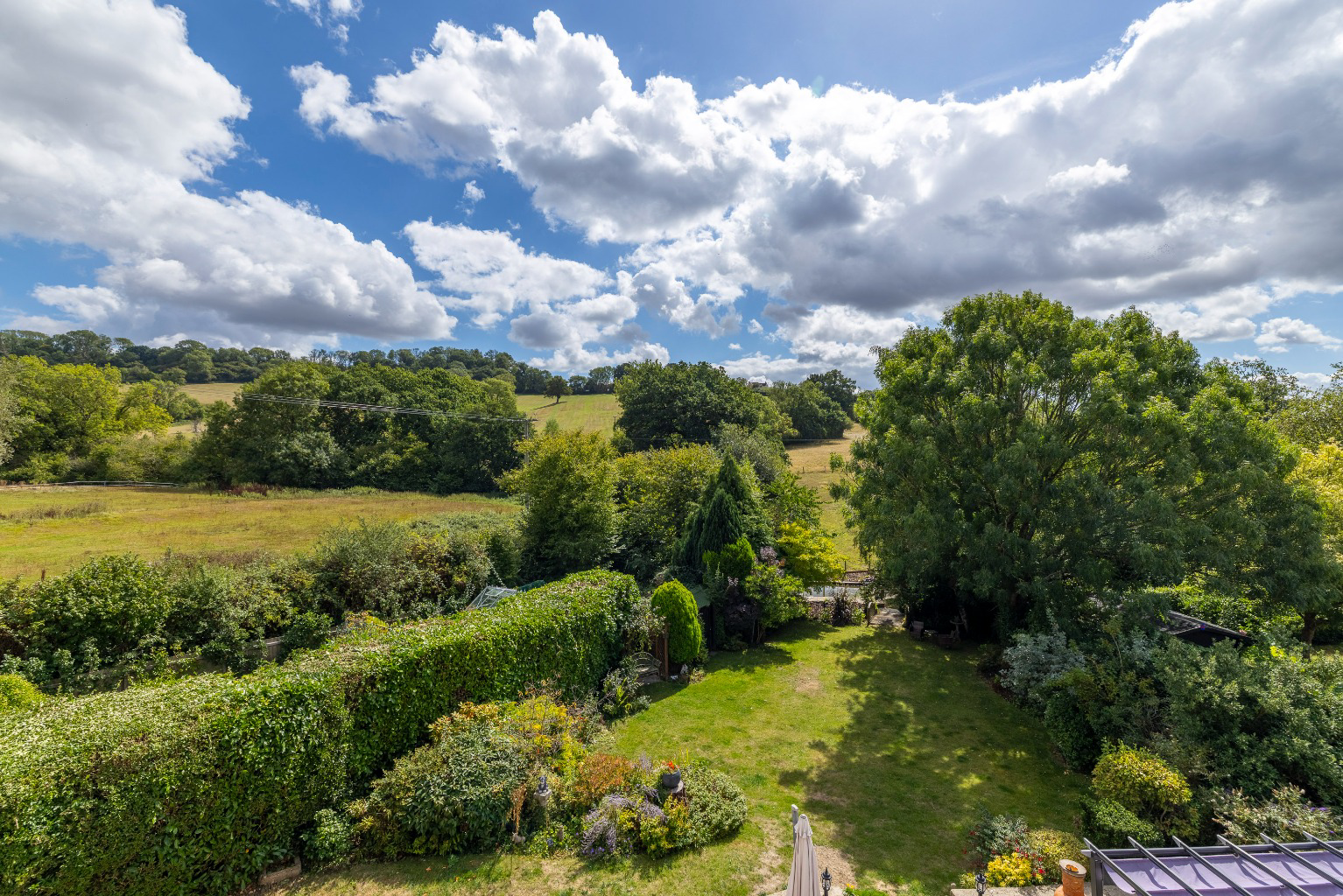Lamyatt, near Bruton and Castle Cary, photo 24