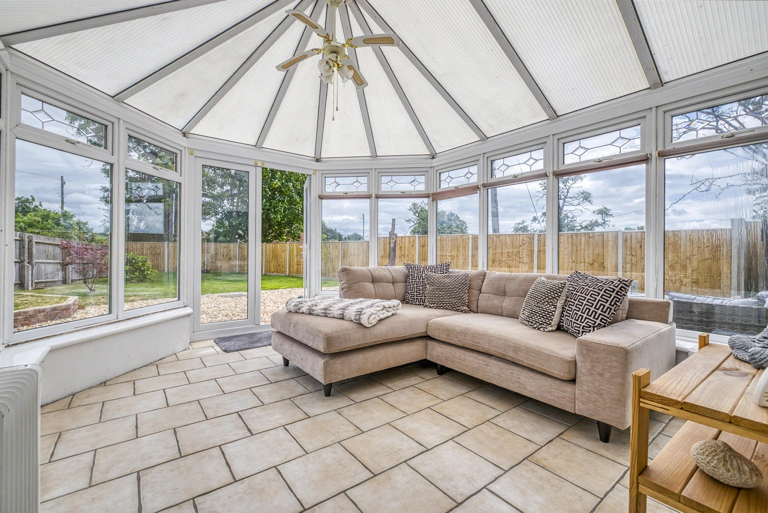 Nr. Wedmore, photo 9