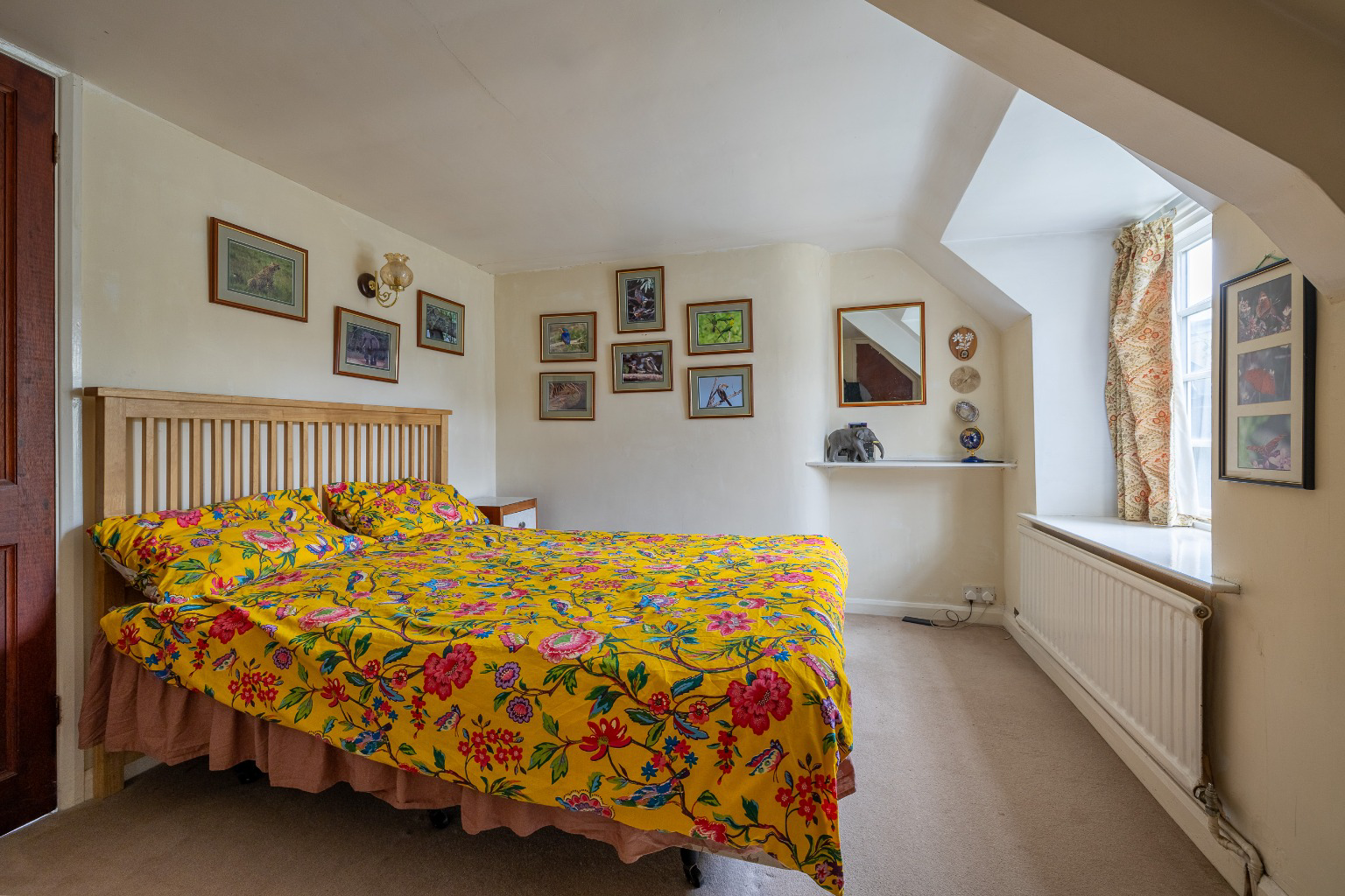 Patwell Street, Bruton, Somerset, BA10, photo 16