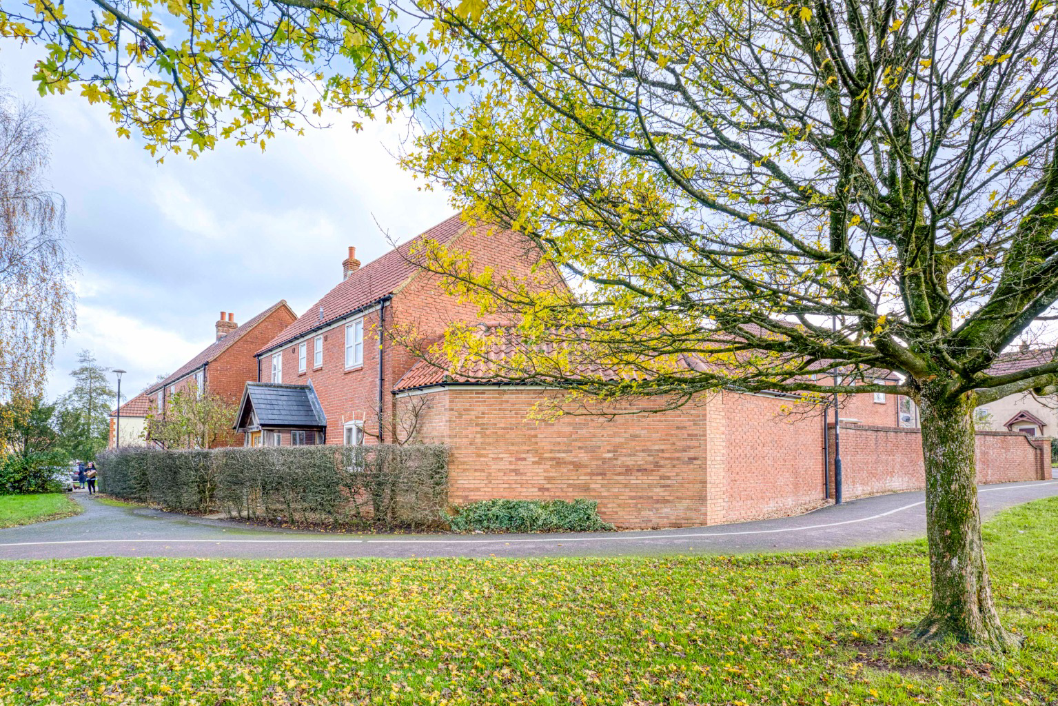 Somerville Close, Shepton Mallet, photo 20