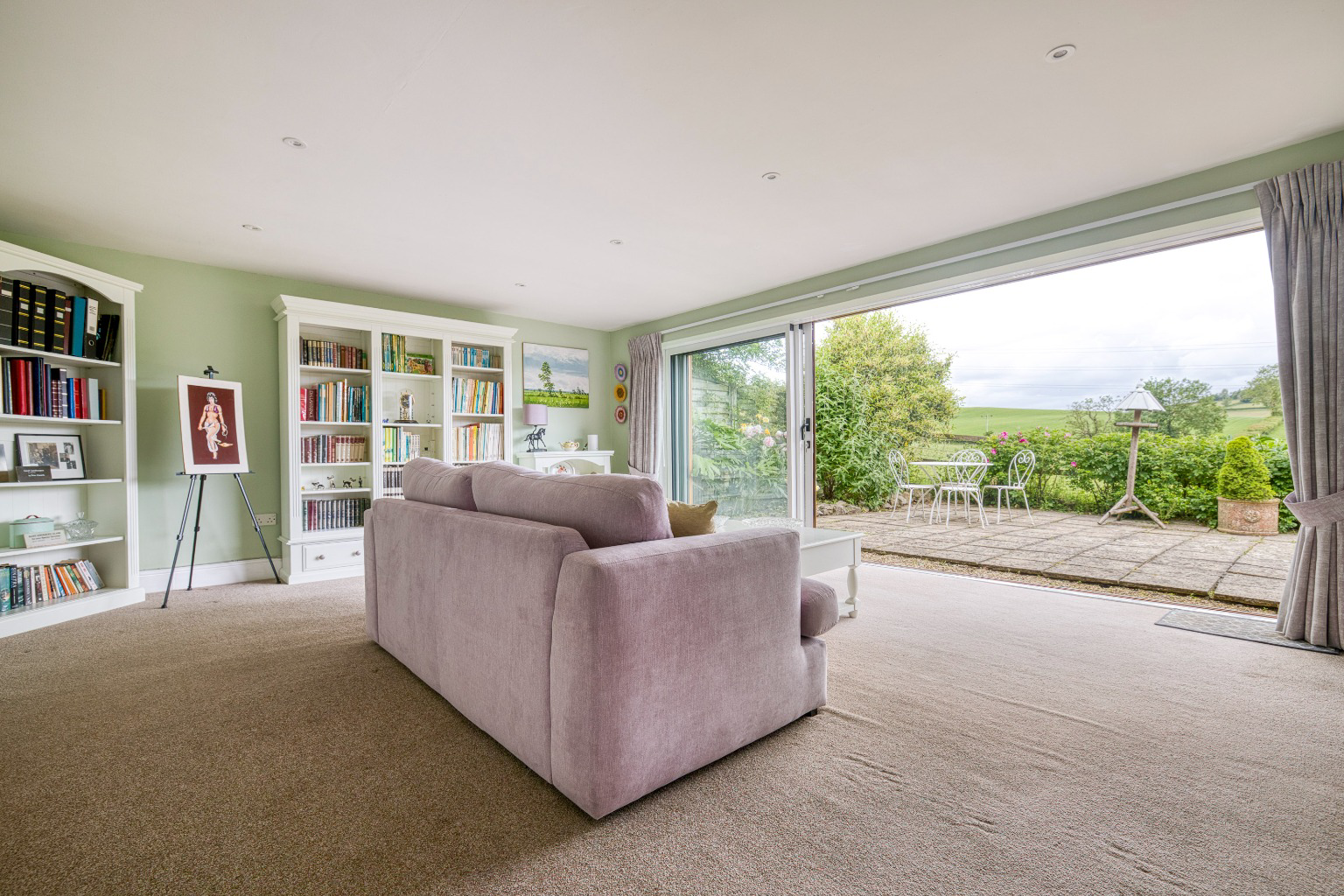 Prestleigh Lane, Prestleigh, photo 6