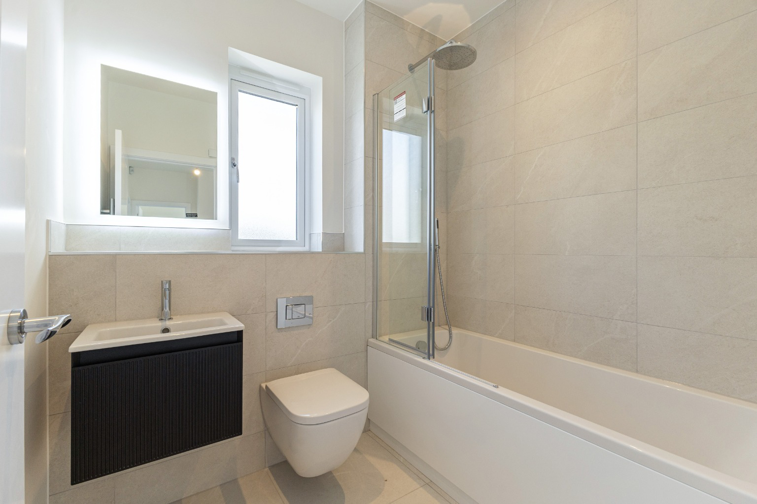 Harvester Close, Galhampton, photo 9