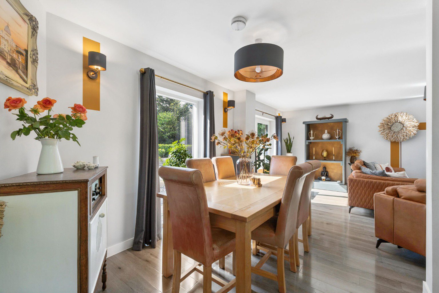 Priorygate Court, Castle Cary, photo 10