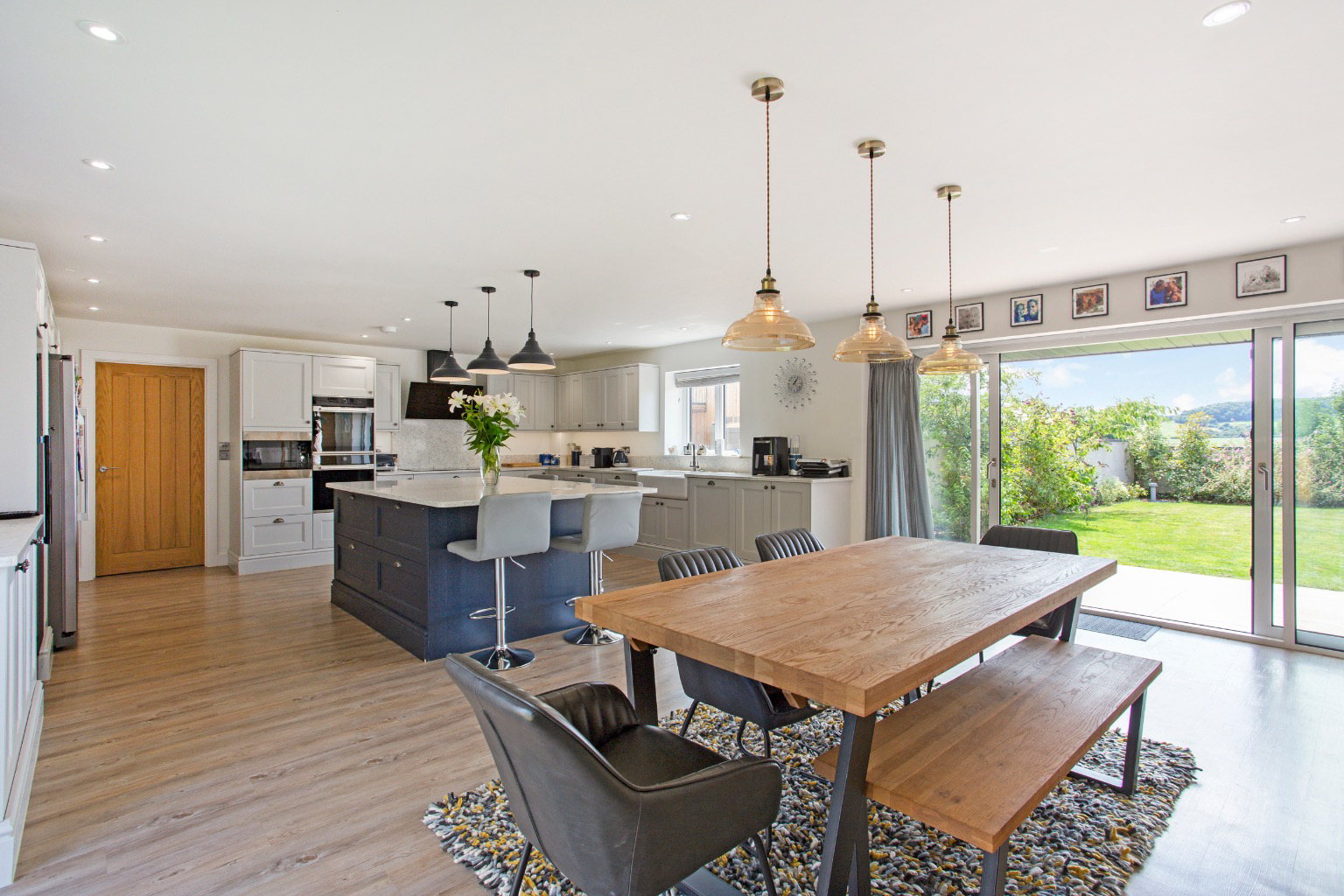 6 minutes from Millfield School, photo 10