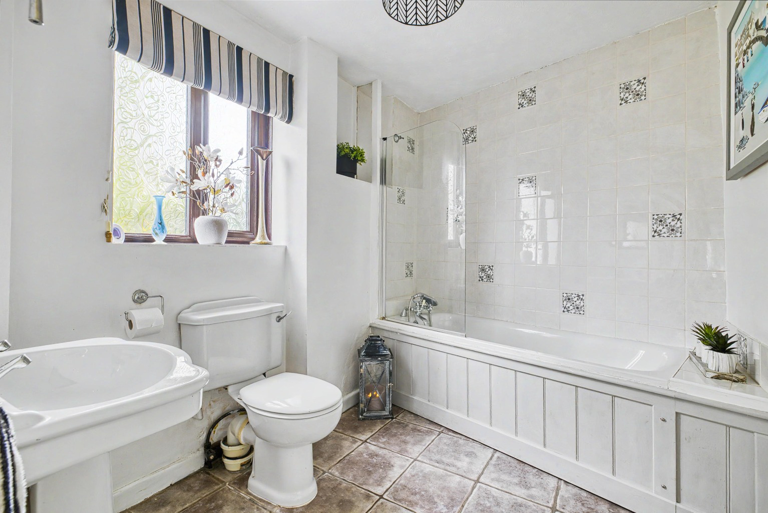 Nr. Wedmore, photo 19