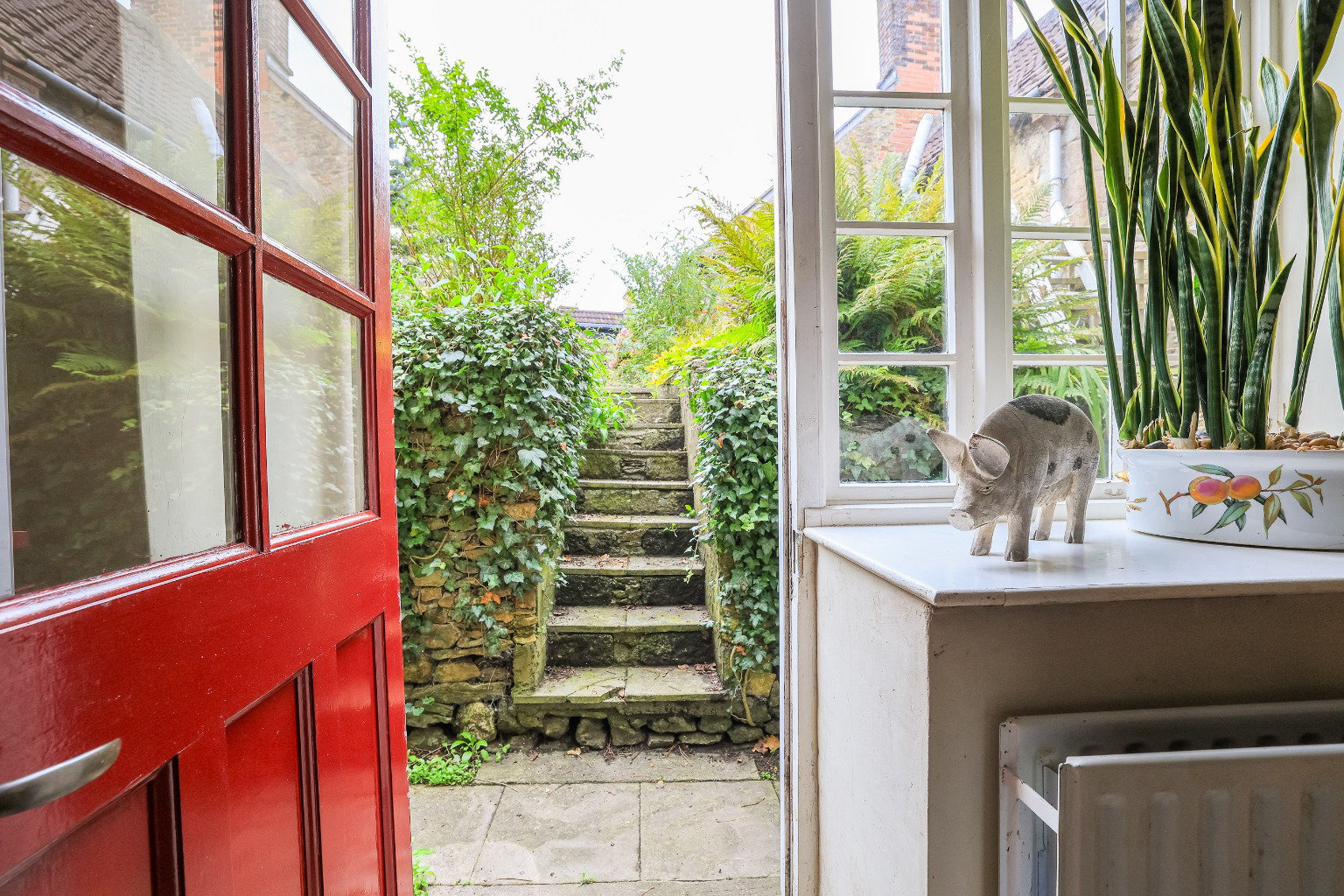 Patwell Street, Bruton, Somerset, BA10, photo 22