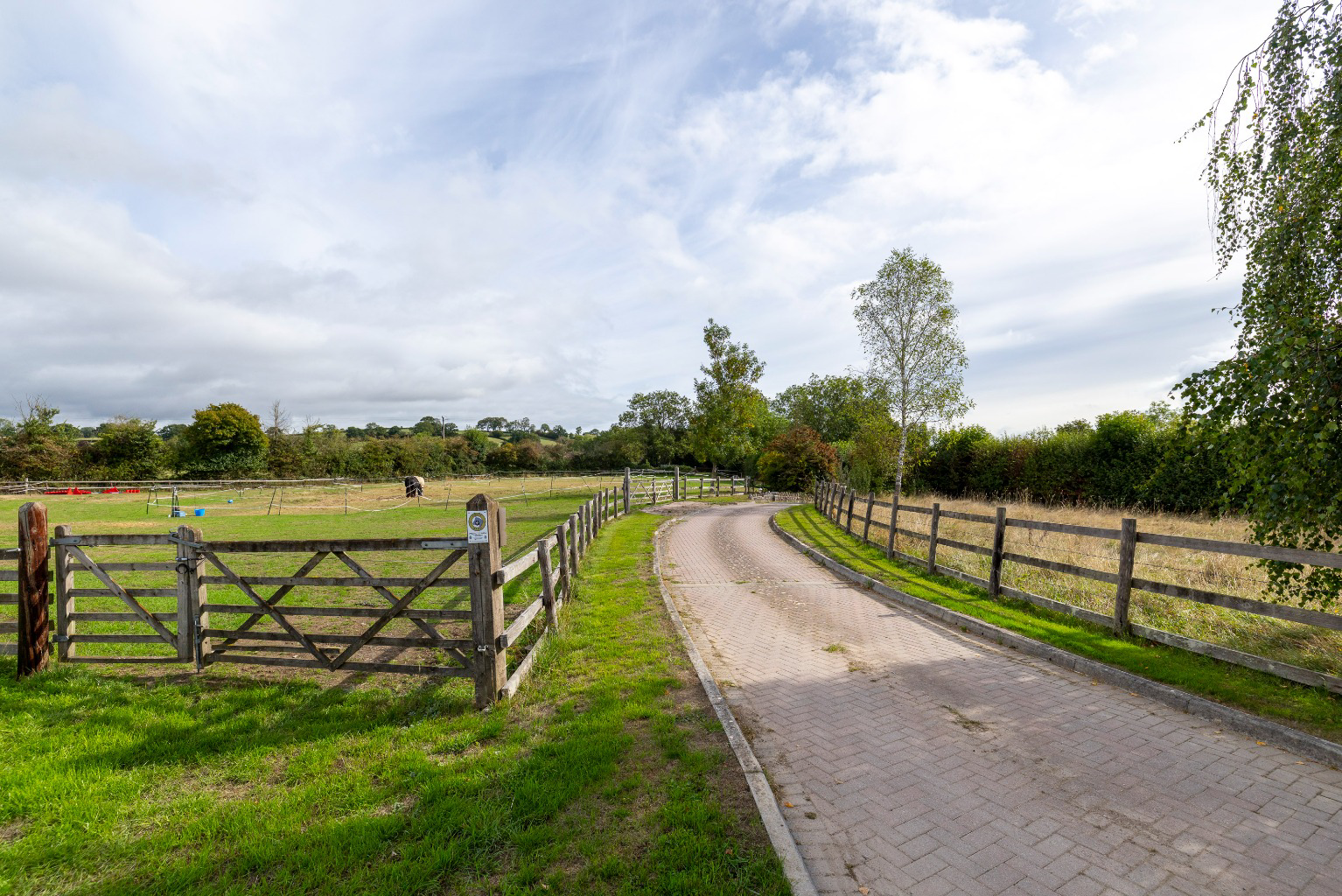Huxham, near Castle Cary, photo 18