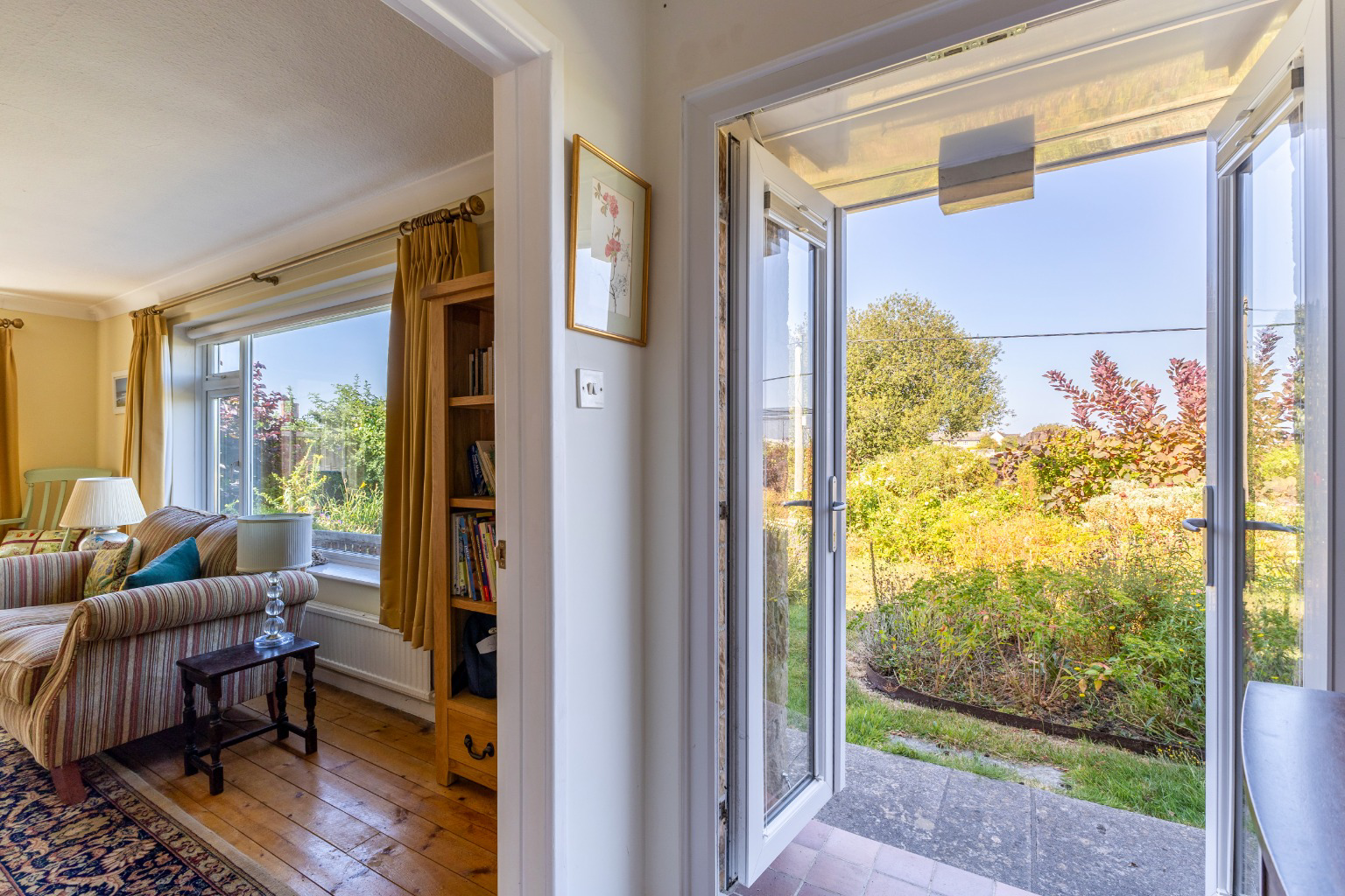 Coombe Close, Castle Cary, photo 5