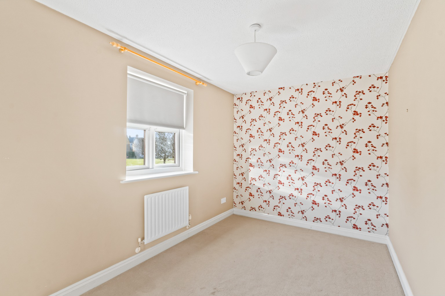 Somerville Close, Shepton Mallet, photo 12