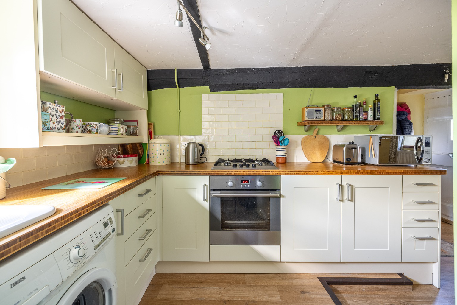 Ansford Hill, Castle Cary, Somerset, BA7, photo 6