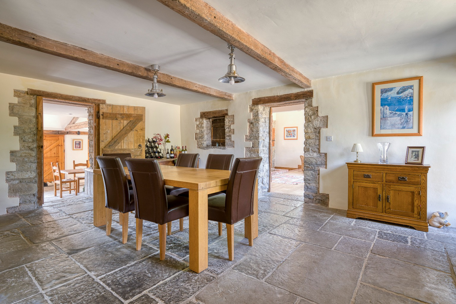 Lovington, Somerset, photo 12