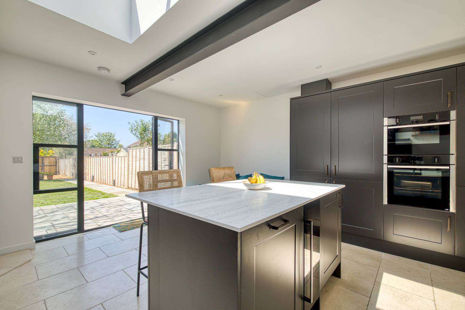 Just a minutes walk from Castle Cary High Street, photo 5