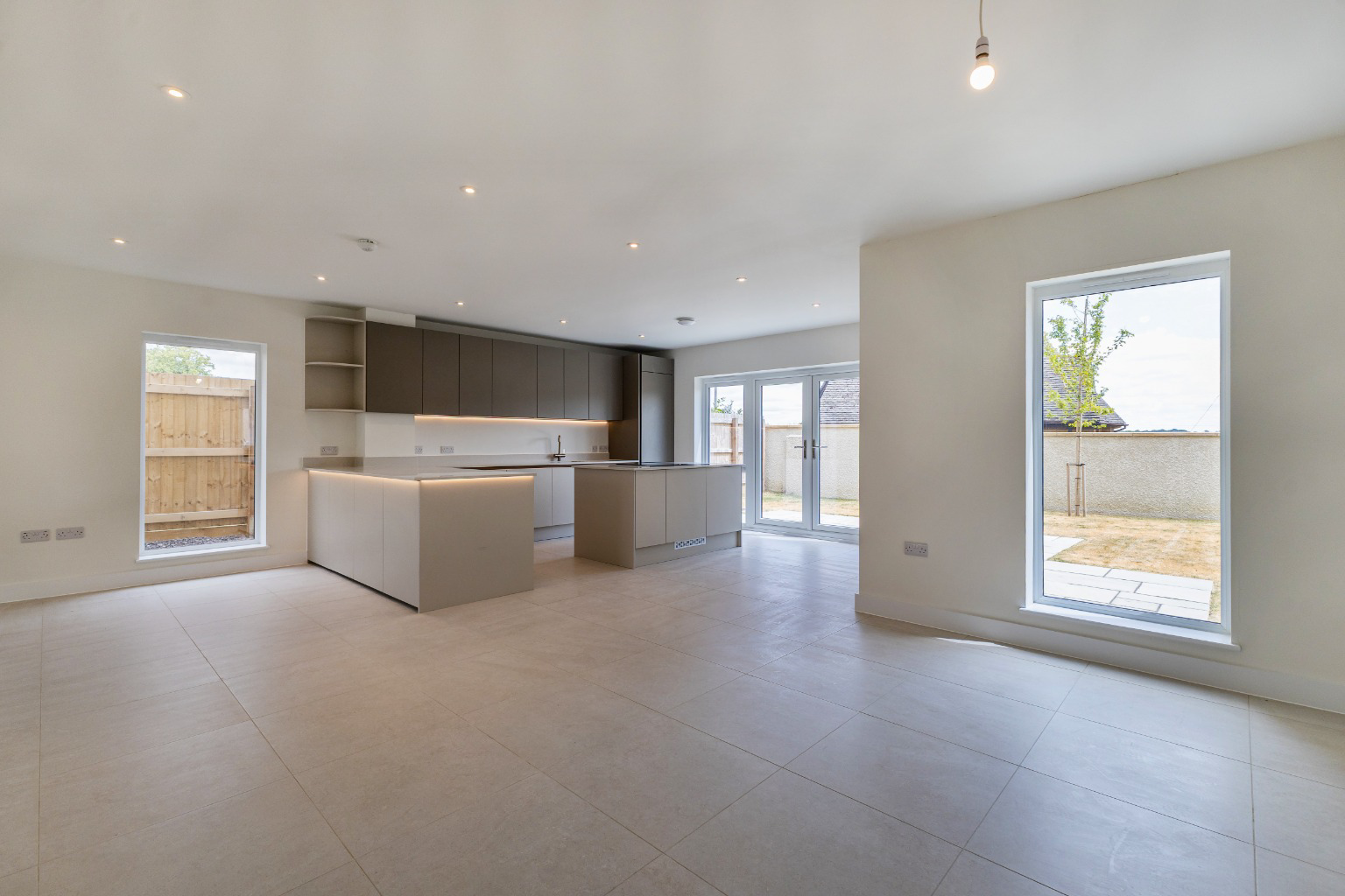 Harvester Close, Galhampton, photo 5
