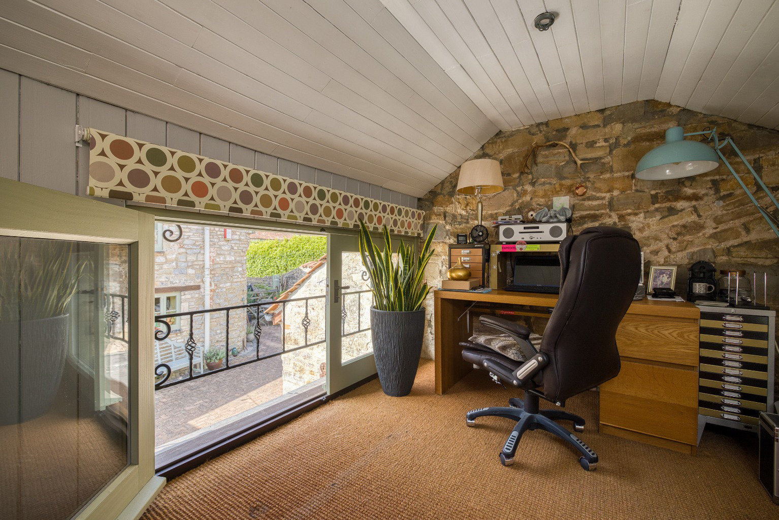 Close to Wedmore and Wells, photo 18