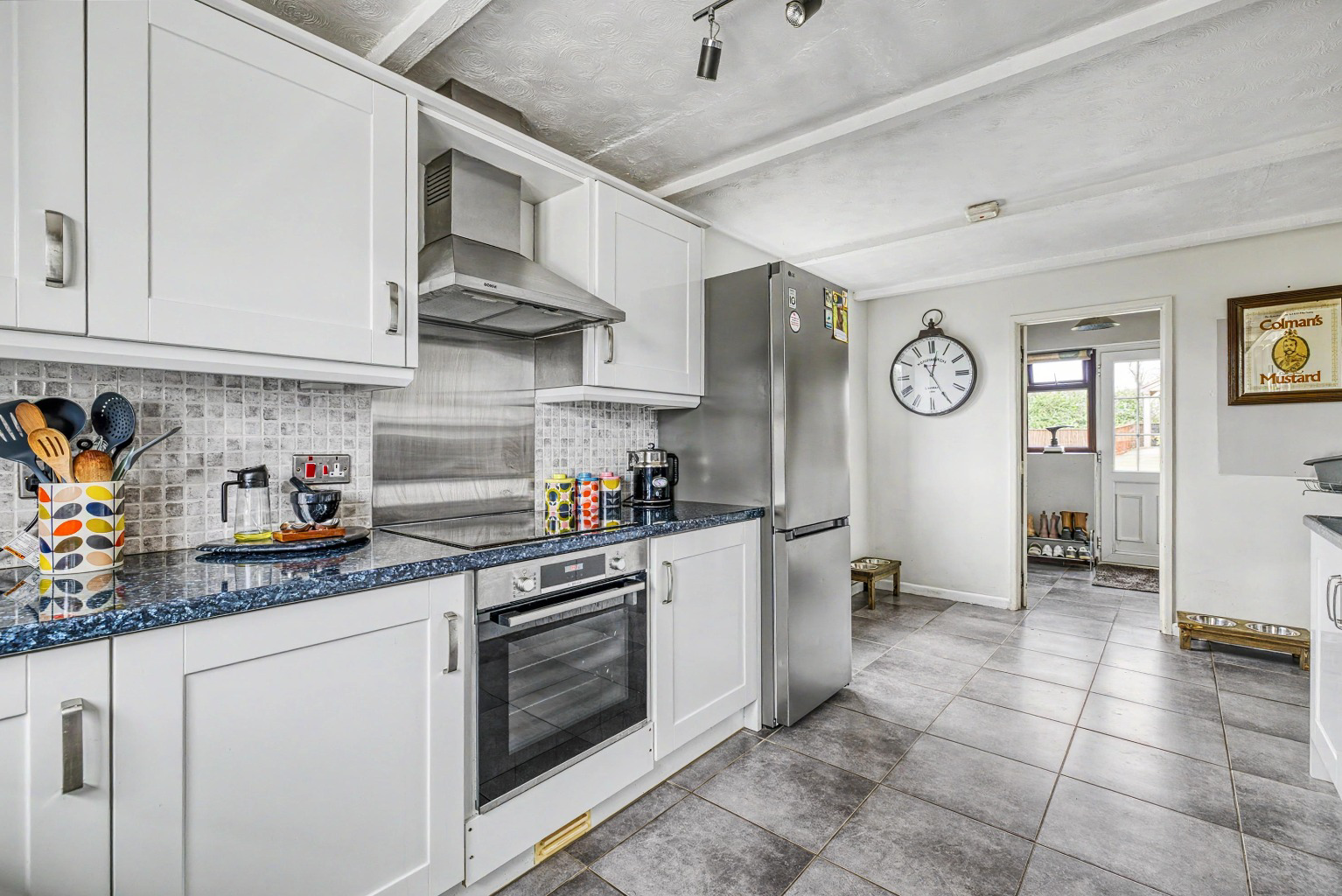 Nr. Wedmore, photo 15