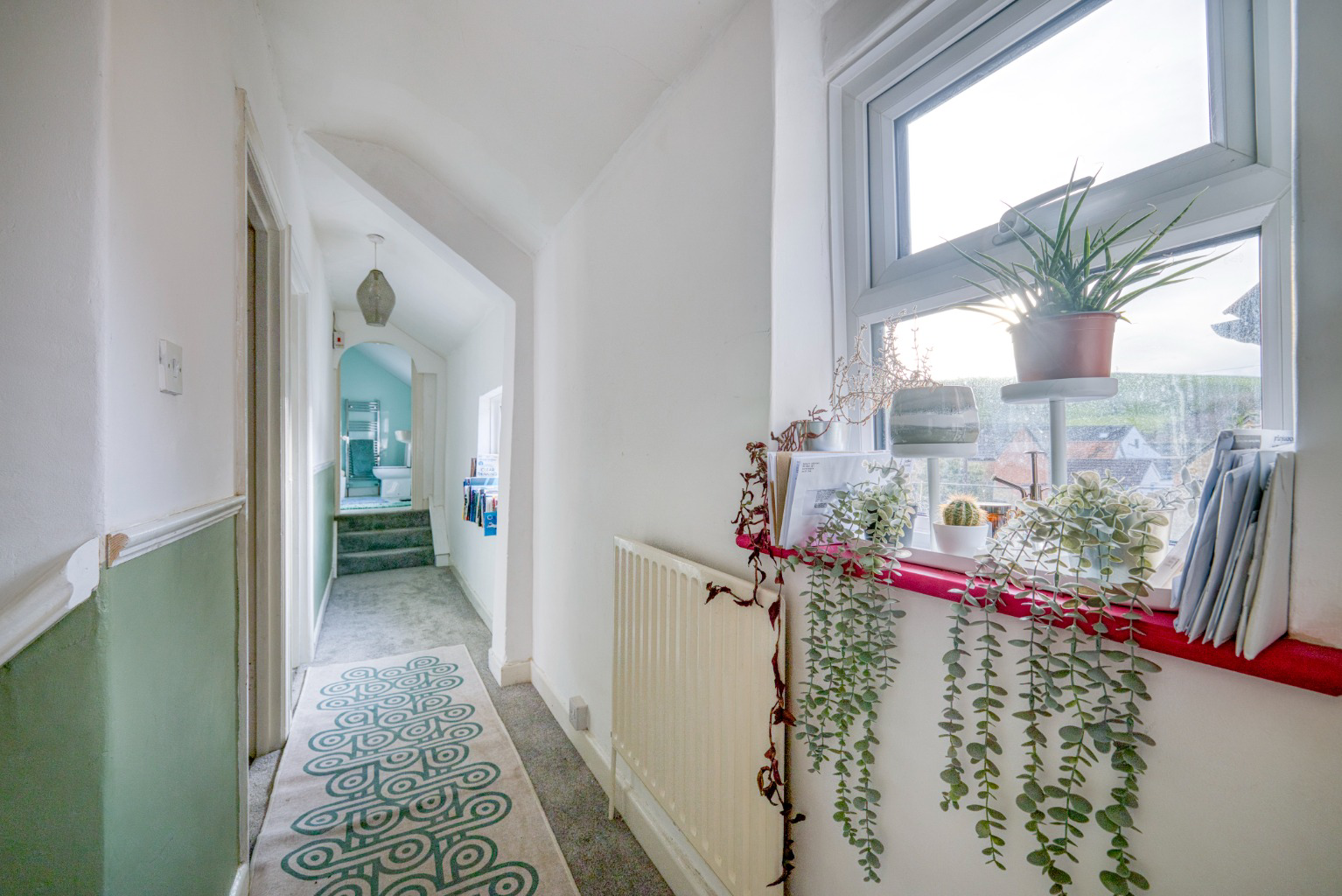Station Road, Castle Cary, Somerset, BA7, photo 11