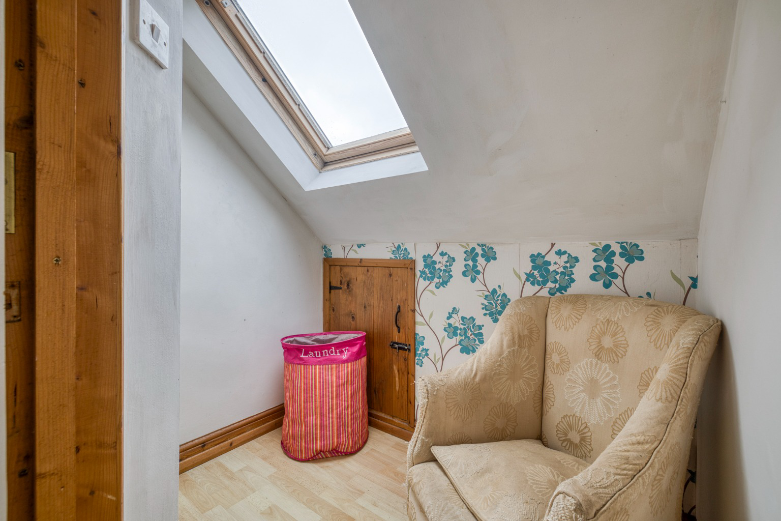 South Bank, Castle Cary, photo 10