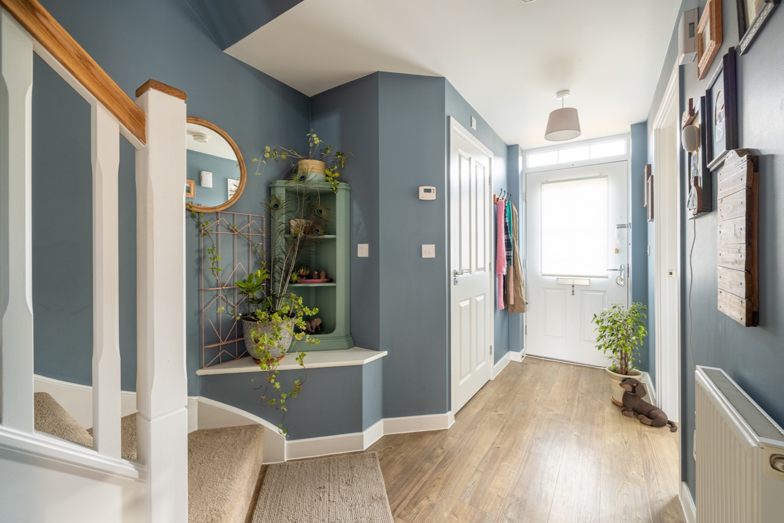 Wookey Hole Road, Wells, Somerset, BA5, photo 4