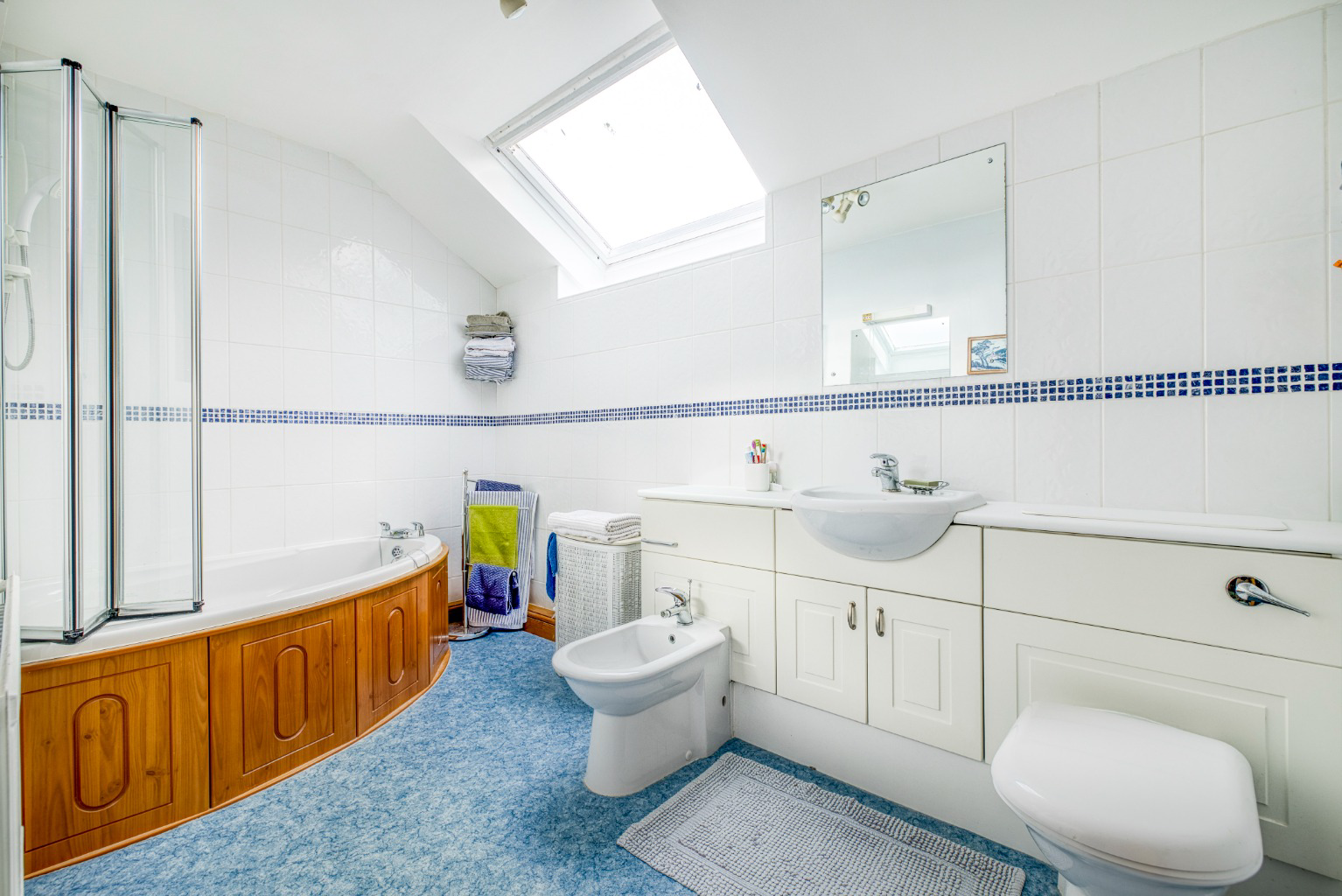 Weston Town, Evercreech, Shepton Mallet, Somerset, BA4, photo 20
