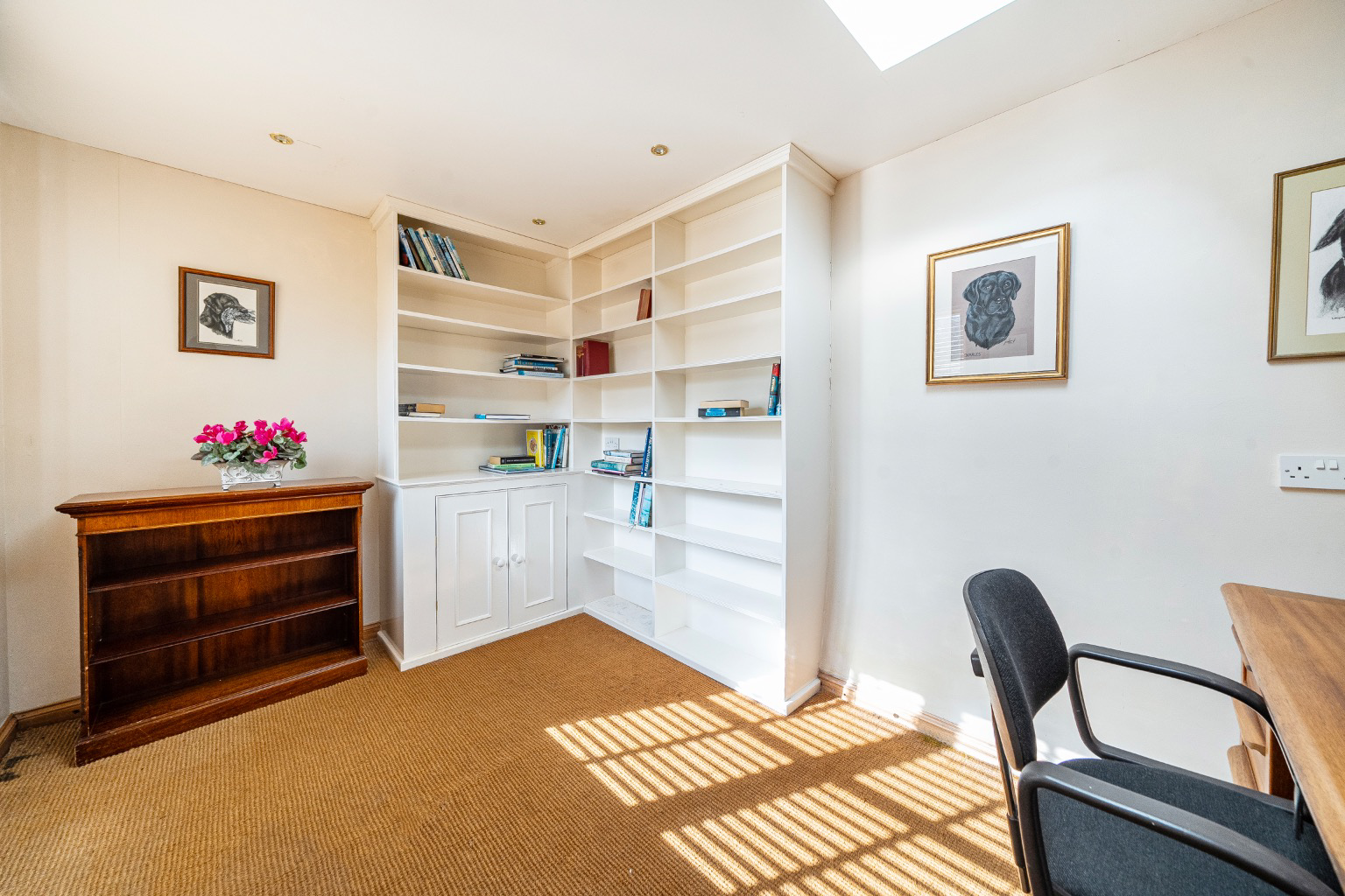 Wiltown, Curry Rivel, photo 22