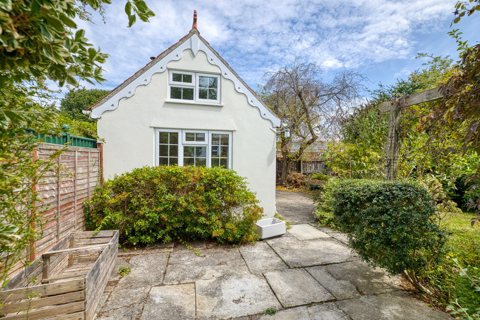 Somerton Road, Street, photo 23