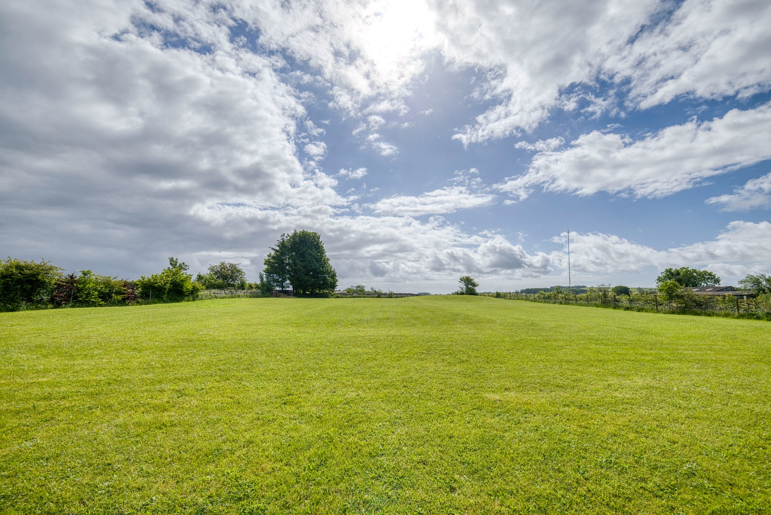Rural location Nr. Priddy, Mendip Hill AONB, photo 40