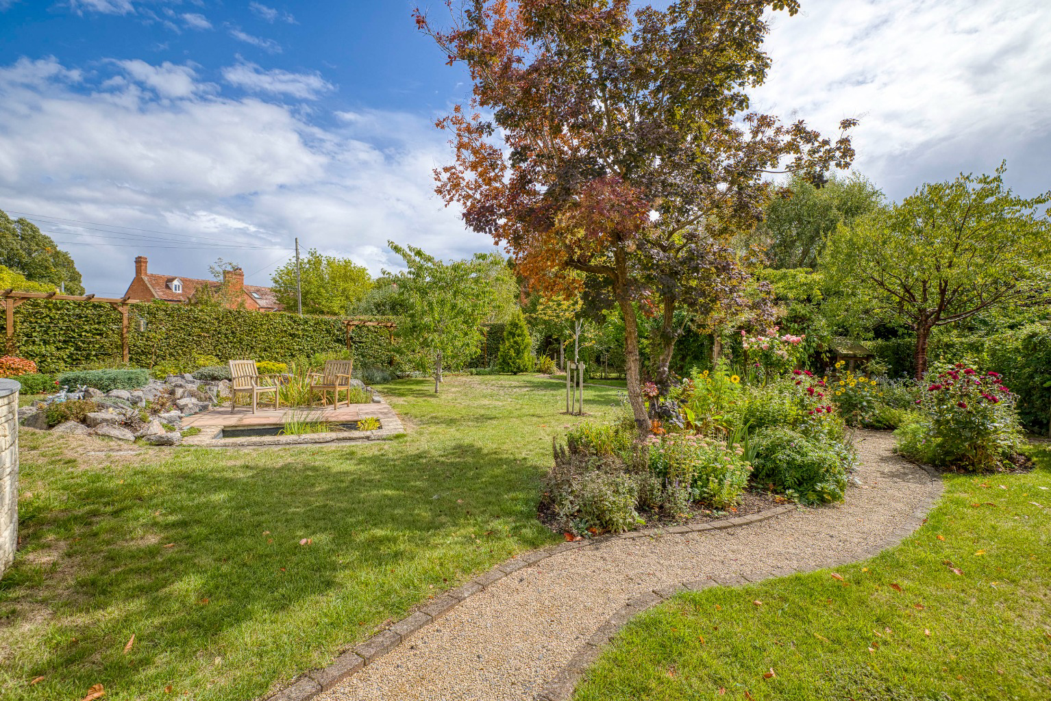Portway, Wells, photo 32