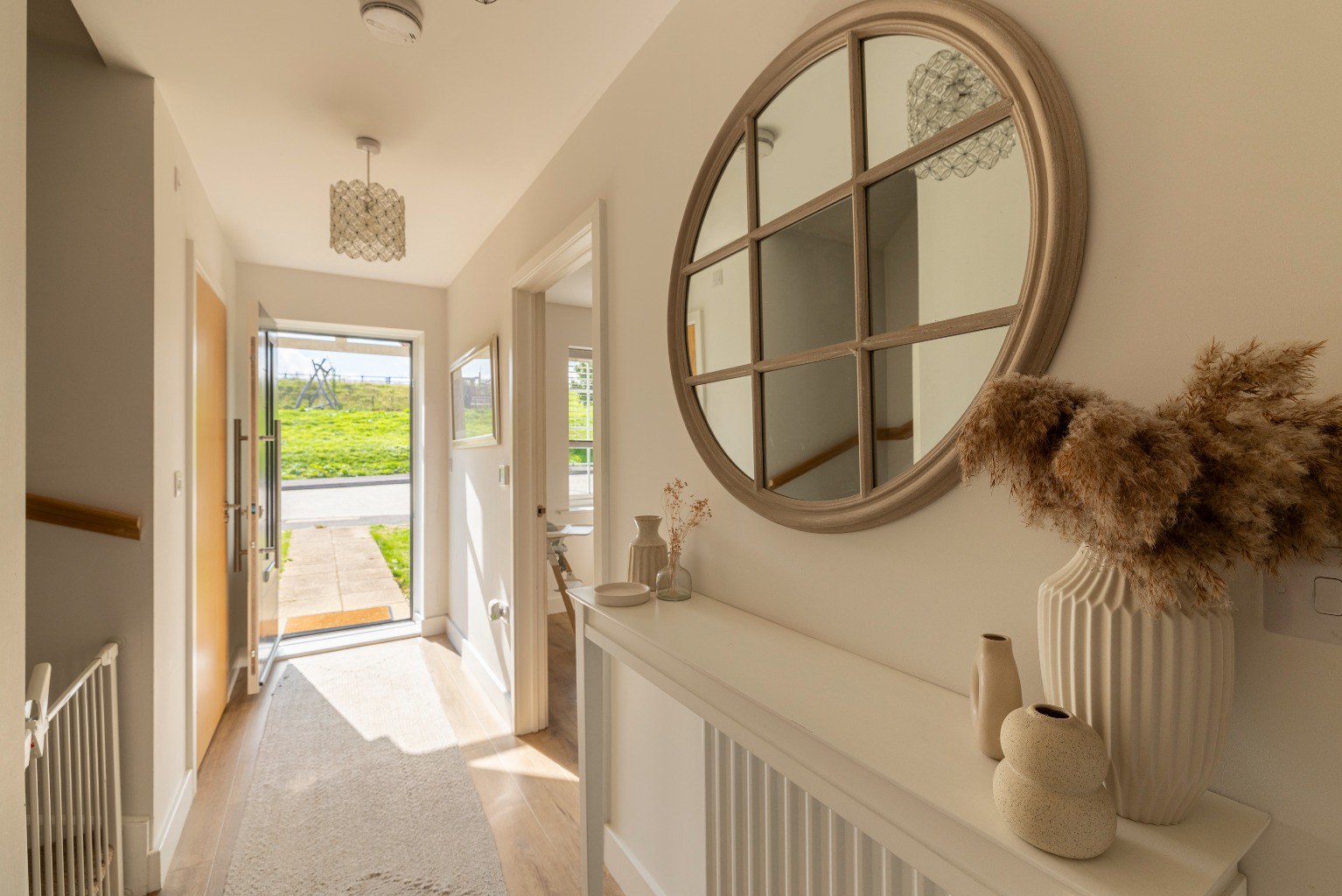 Godwin Close, Wells, photo 5
