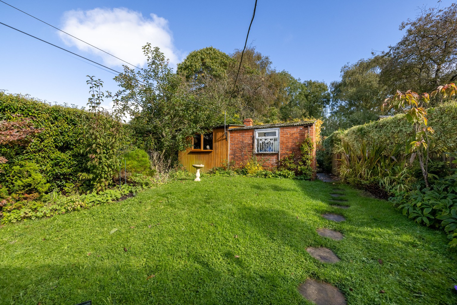 Ansford Hill, Castle Cary, Somerset, BA7, photo 16