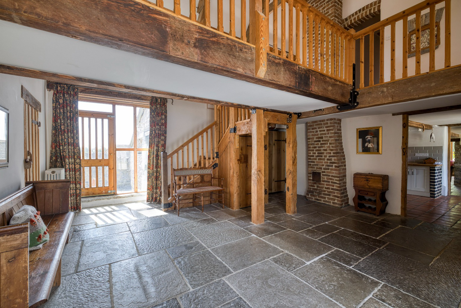 Lovington, Somerset, photo 6