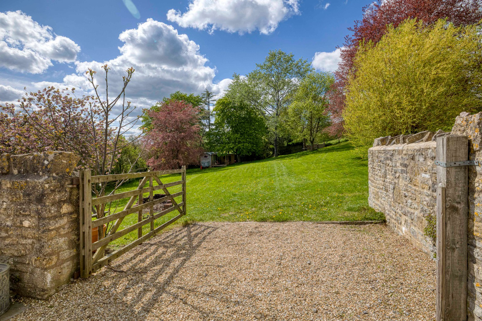 PILTON, Nr. Glastonbury, photo 37