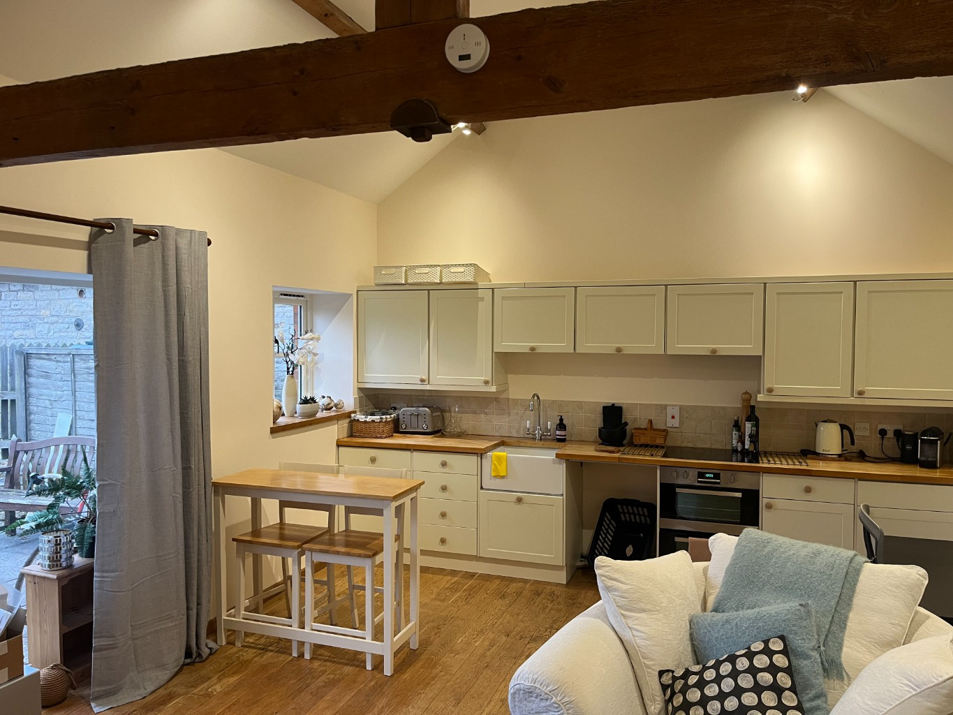 South Barrow - close to Castle Cary, photo 14
