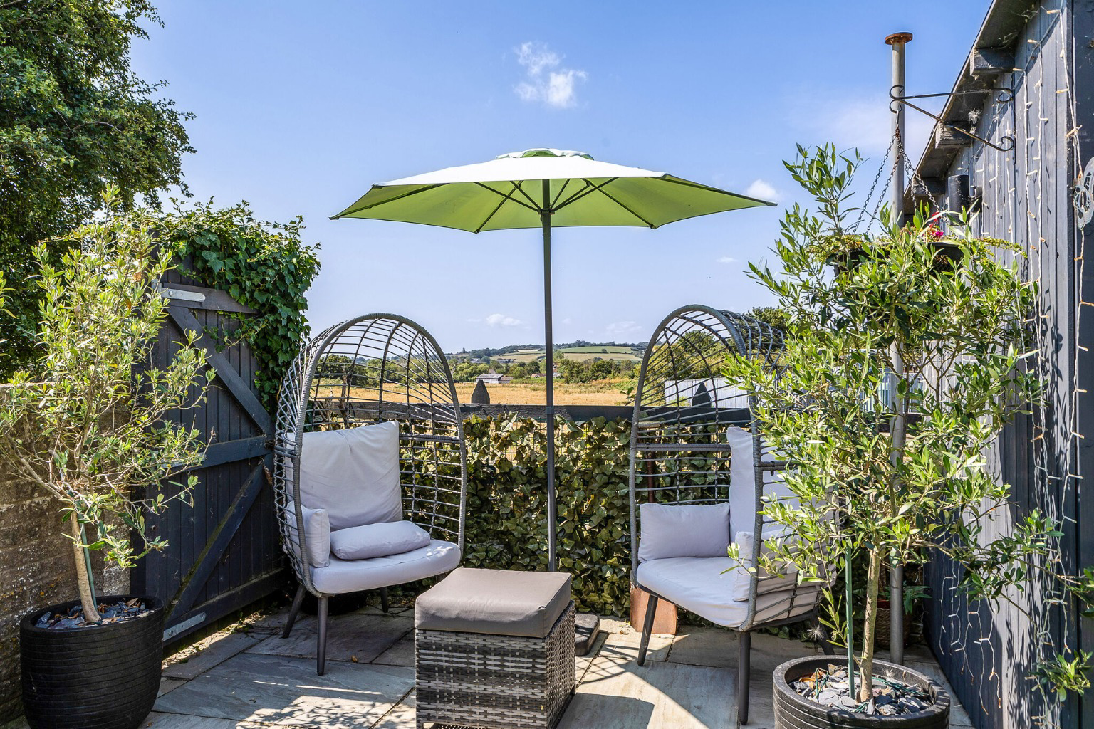 Kiln Drive, Evercreech, photo 16