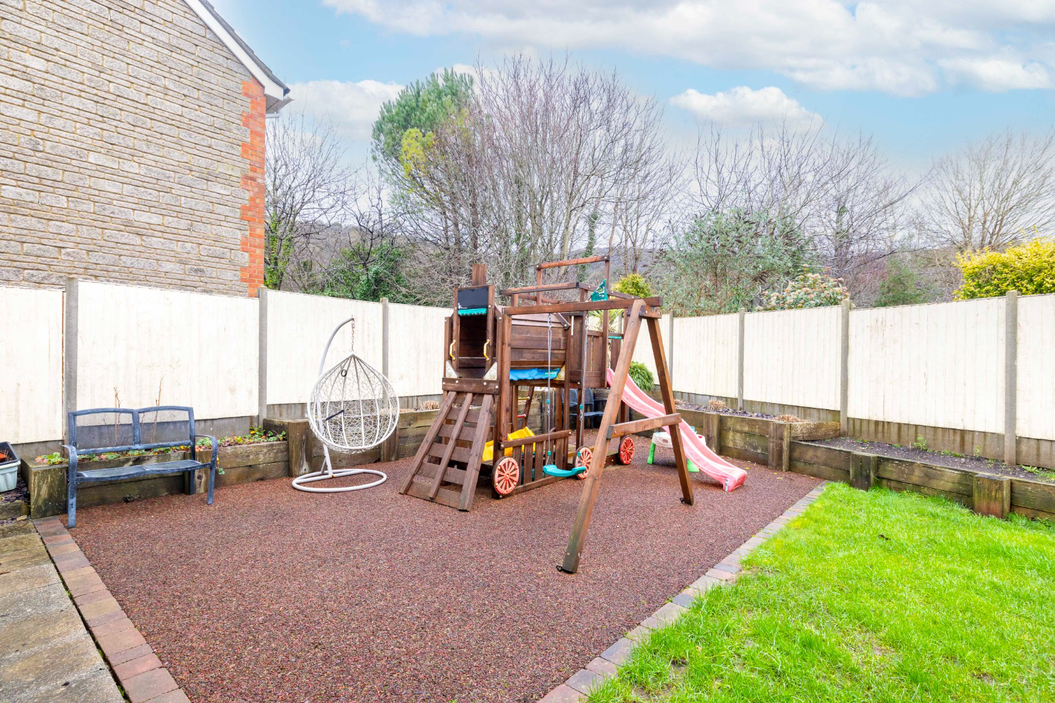 Media image 21