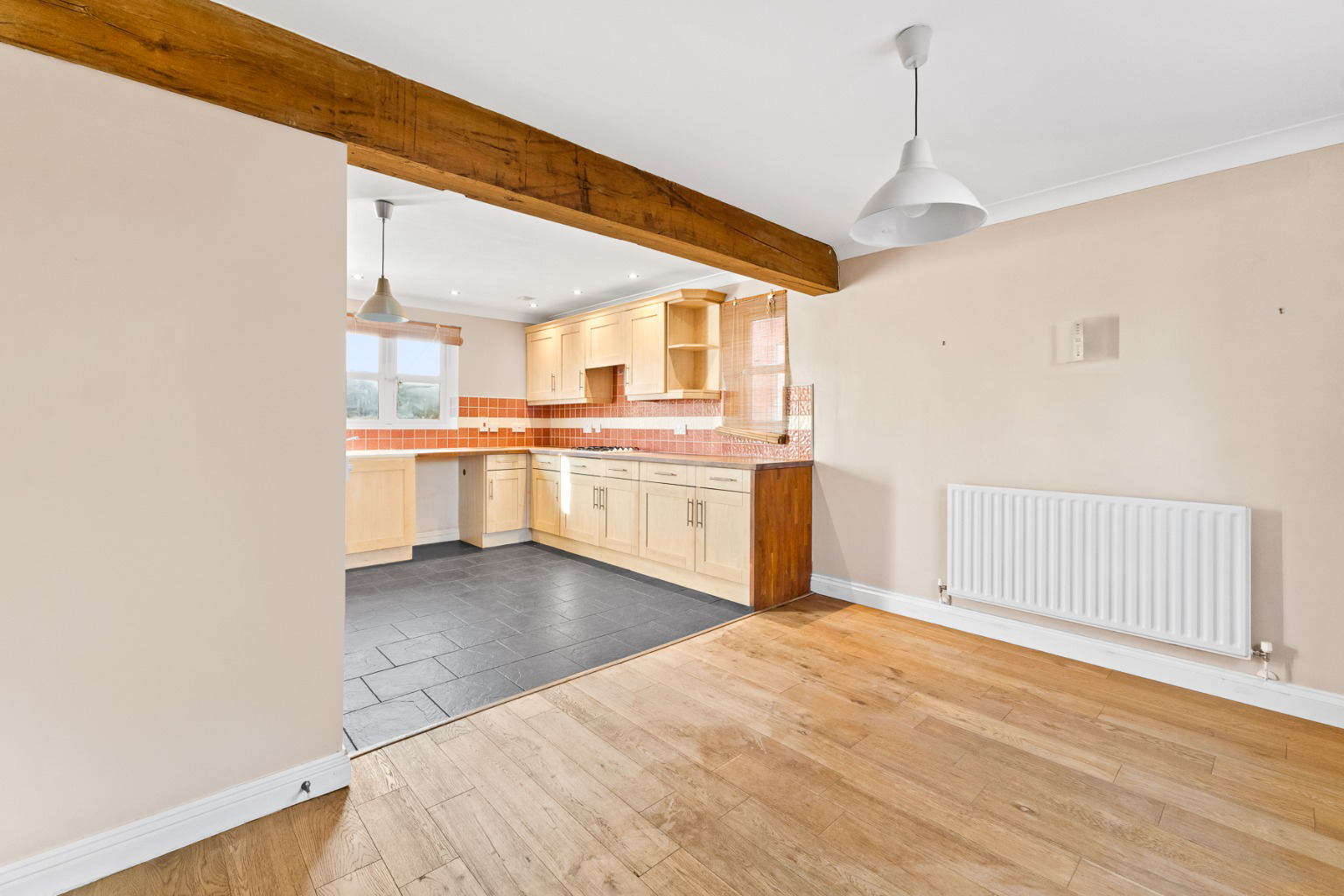 Somerville Close, Shepton Mallet, photo 8